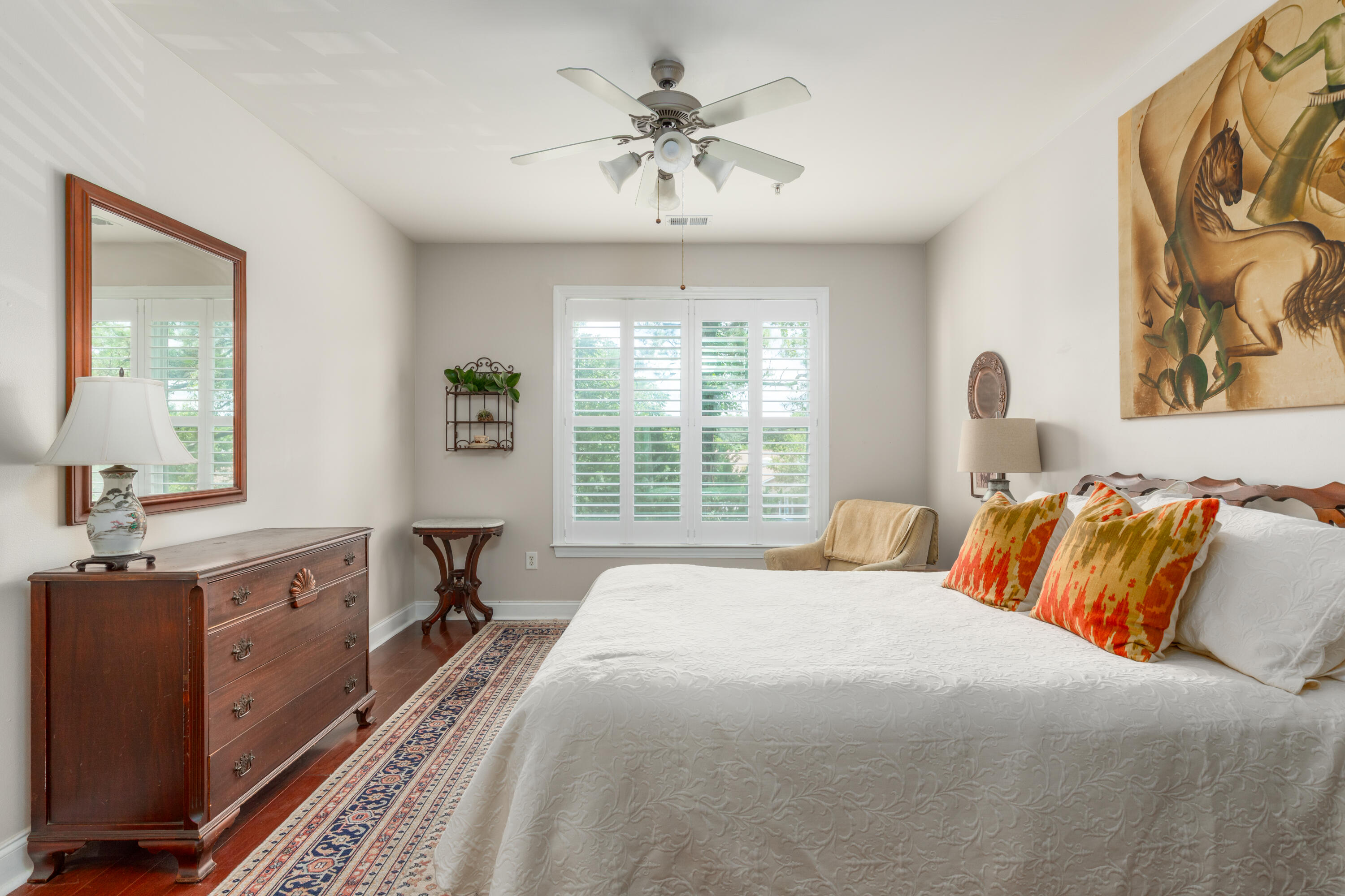 2244 Ashley Crossing Drive # 125