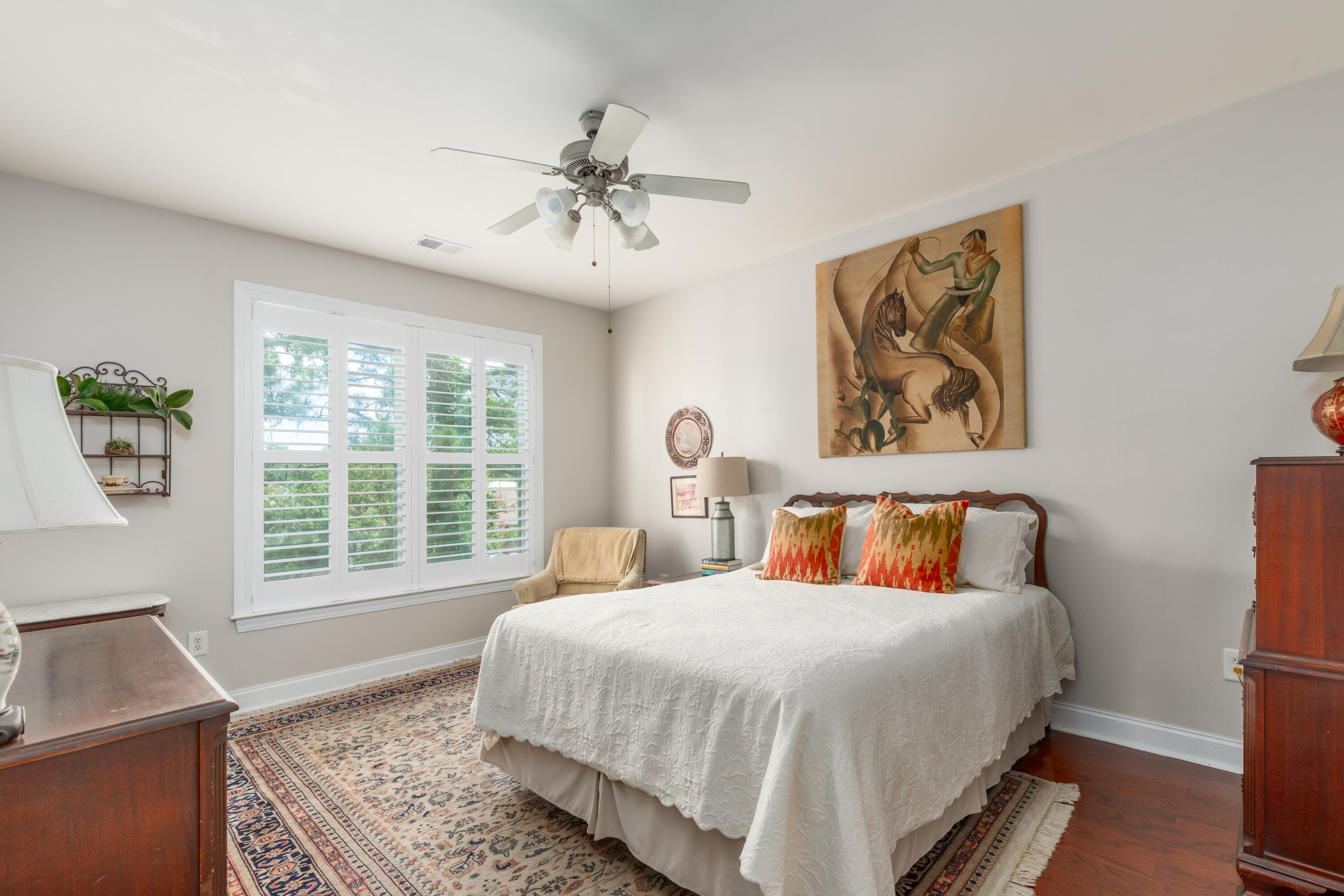 2244 Ashley Crossing Drive # 125