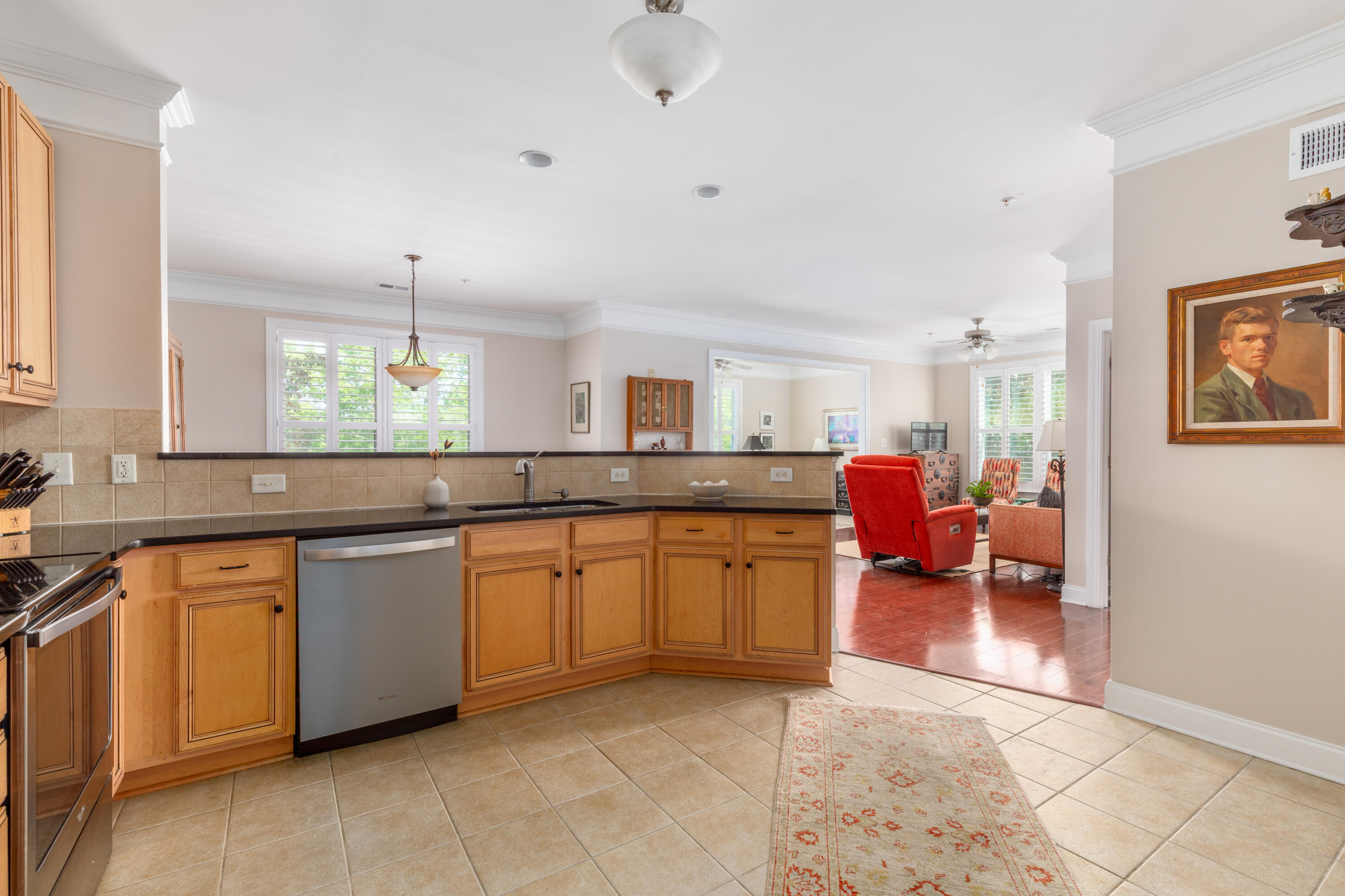 2244 Ashley Crossing Drive # 125