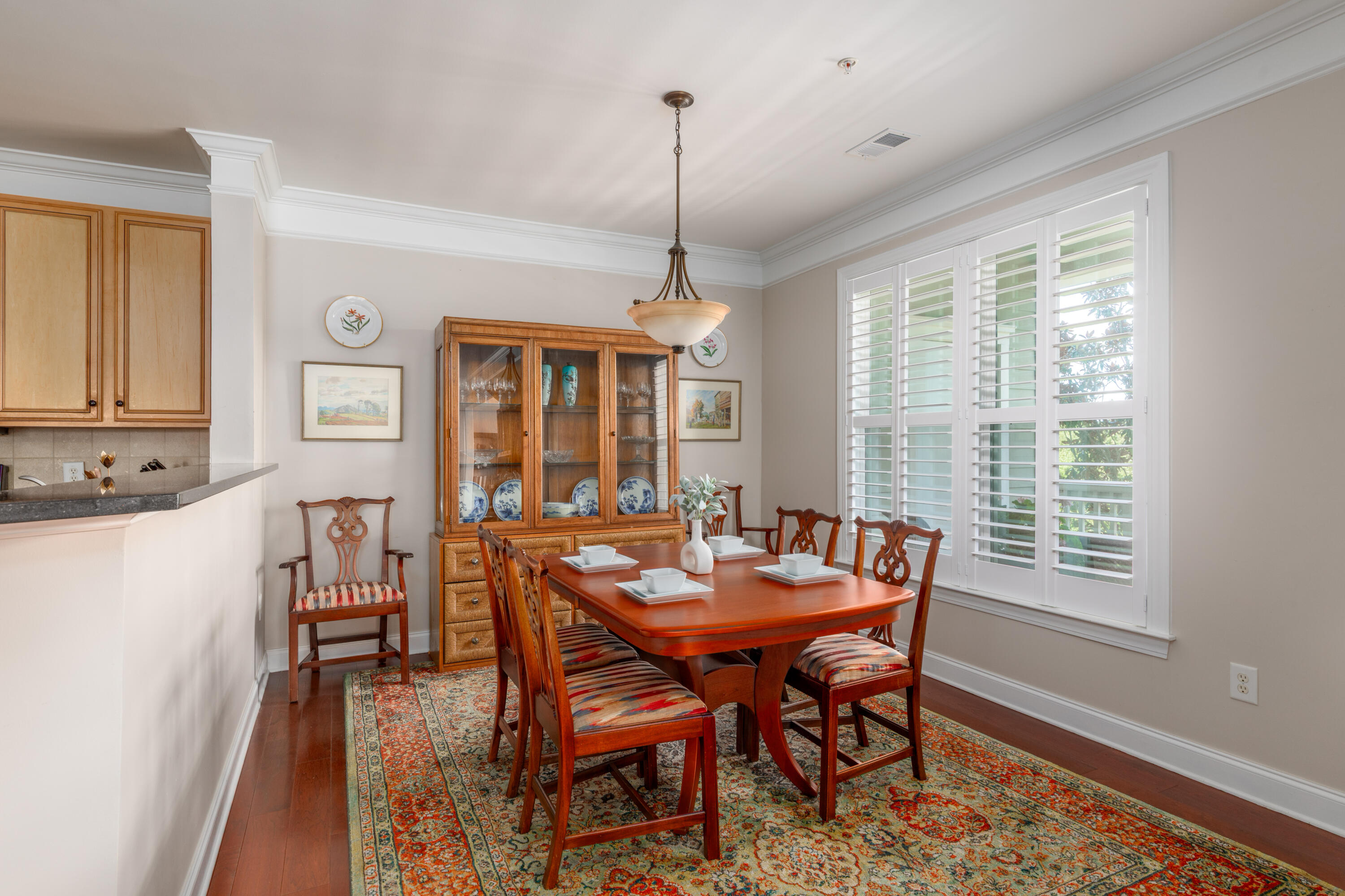 2244 Ashley Crossing Drive # 125