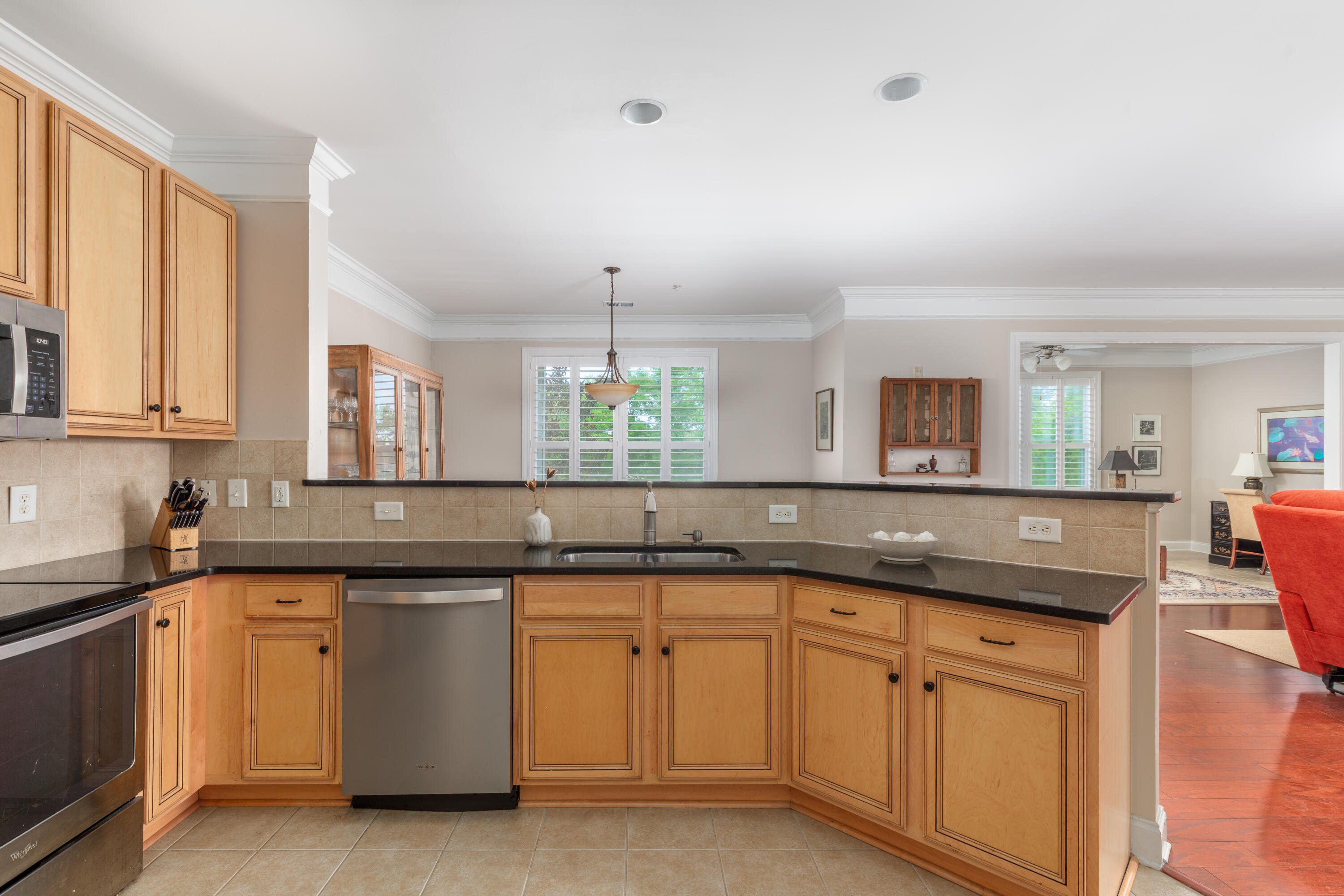 2244 Ashley Crossing Drive # 125