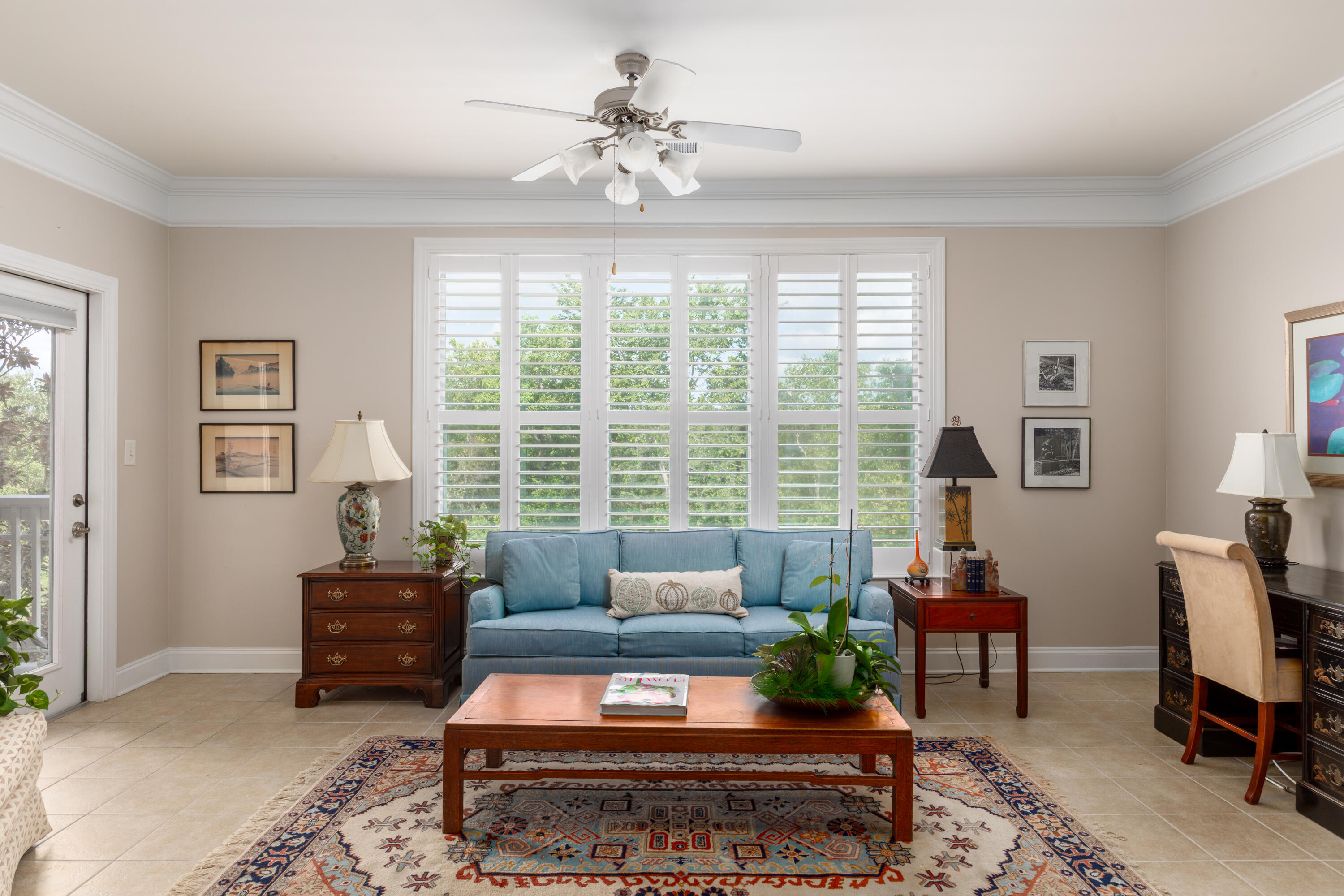 2244 Ashley Crossing Drive # 125