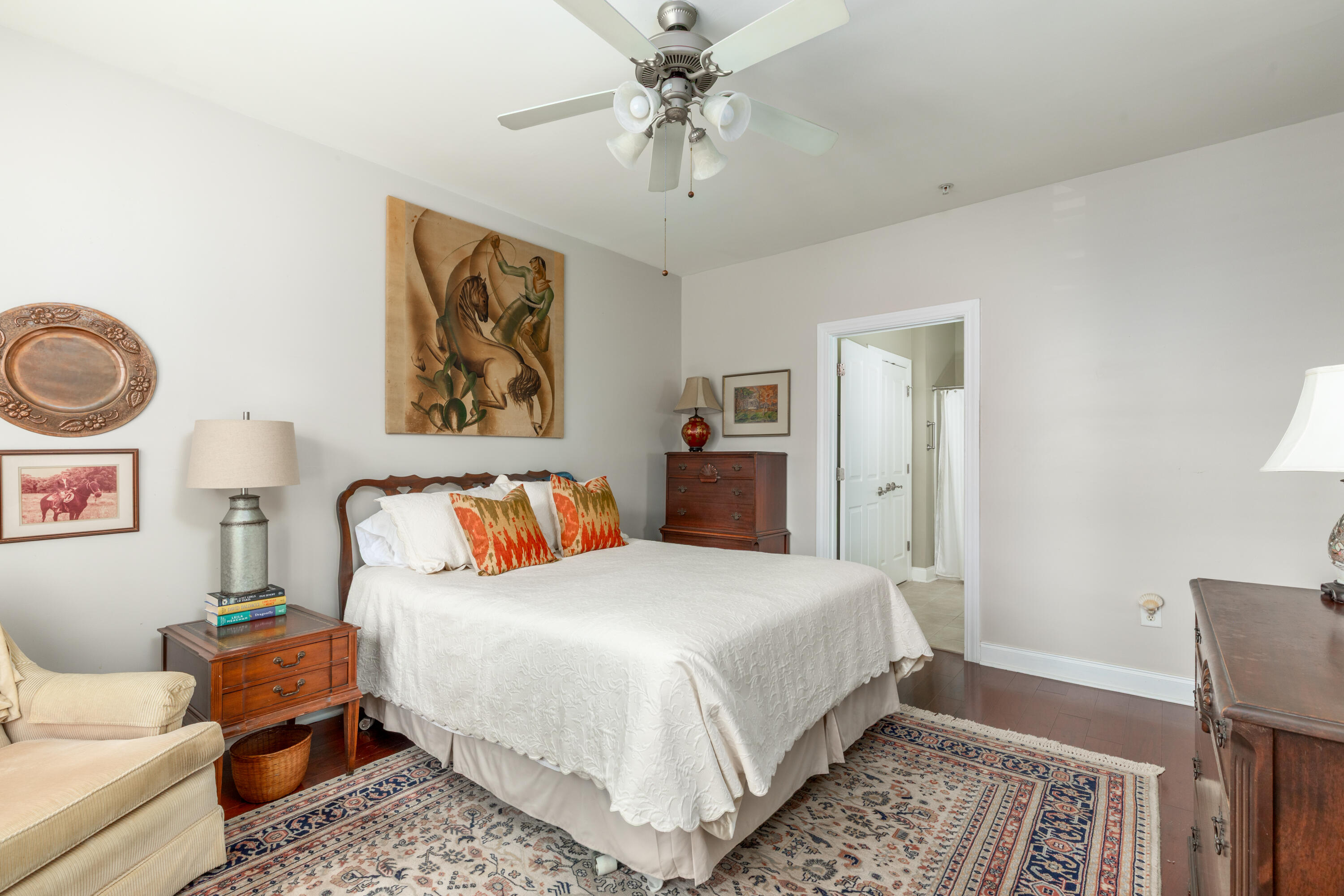 2244 Ashley Crossing Drive # 125