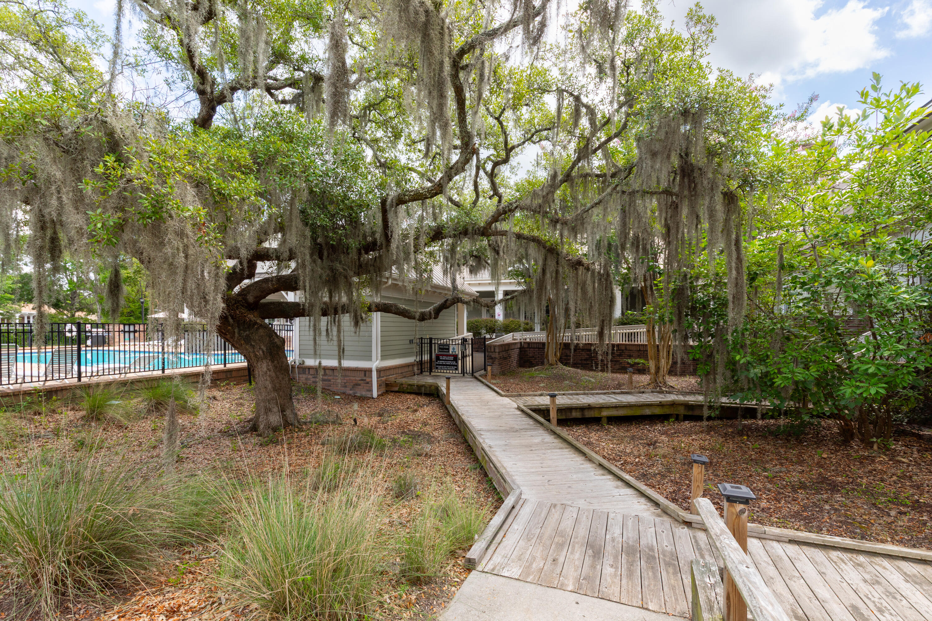 2244 Ashley Crossing Drive # 125