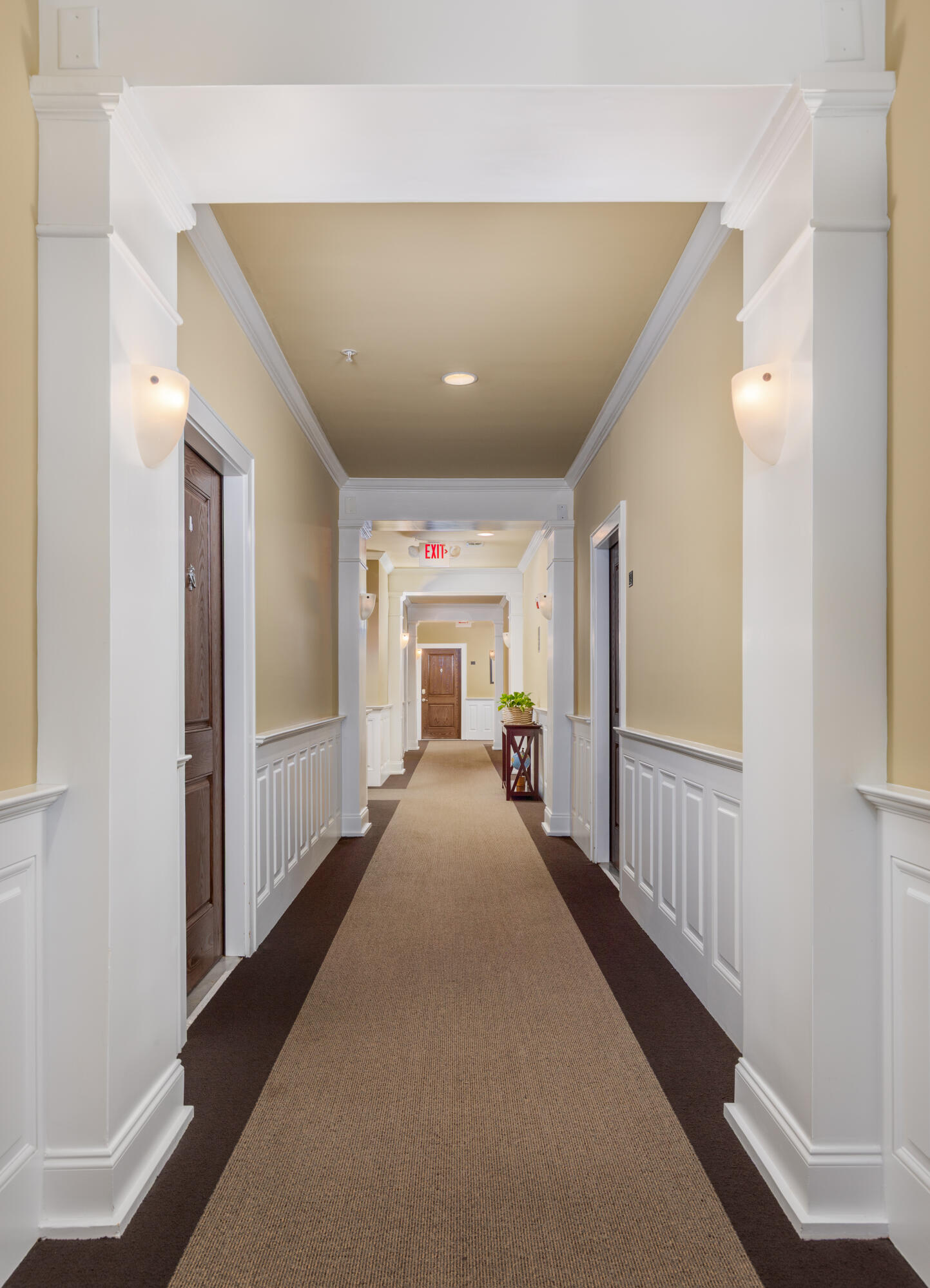 2244 Ashley Crossing Drive # 125