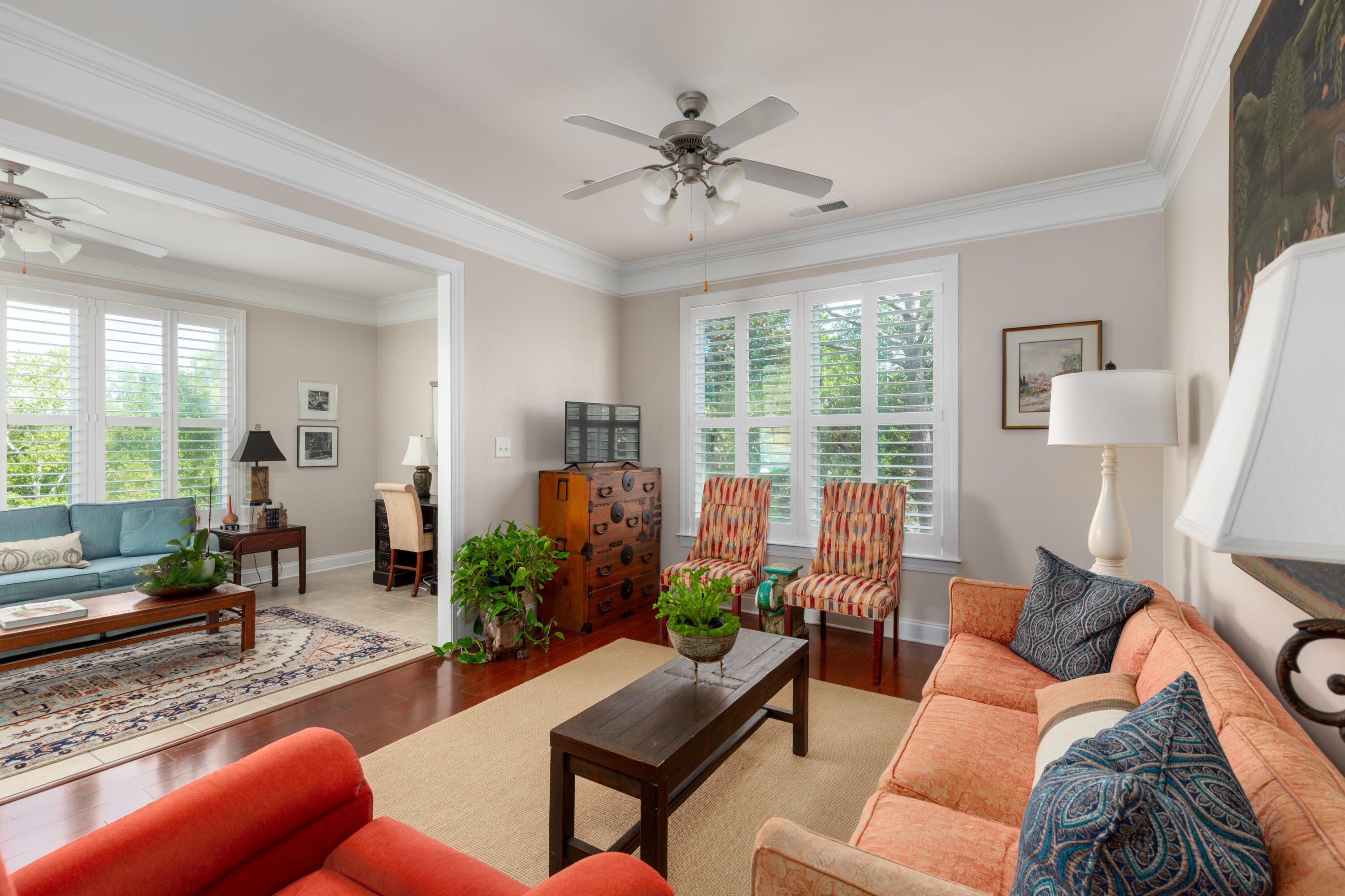 2244 Ashley Crossing Drive # 125