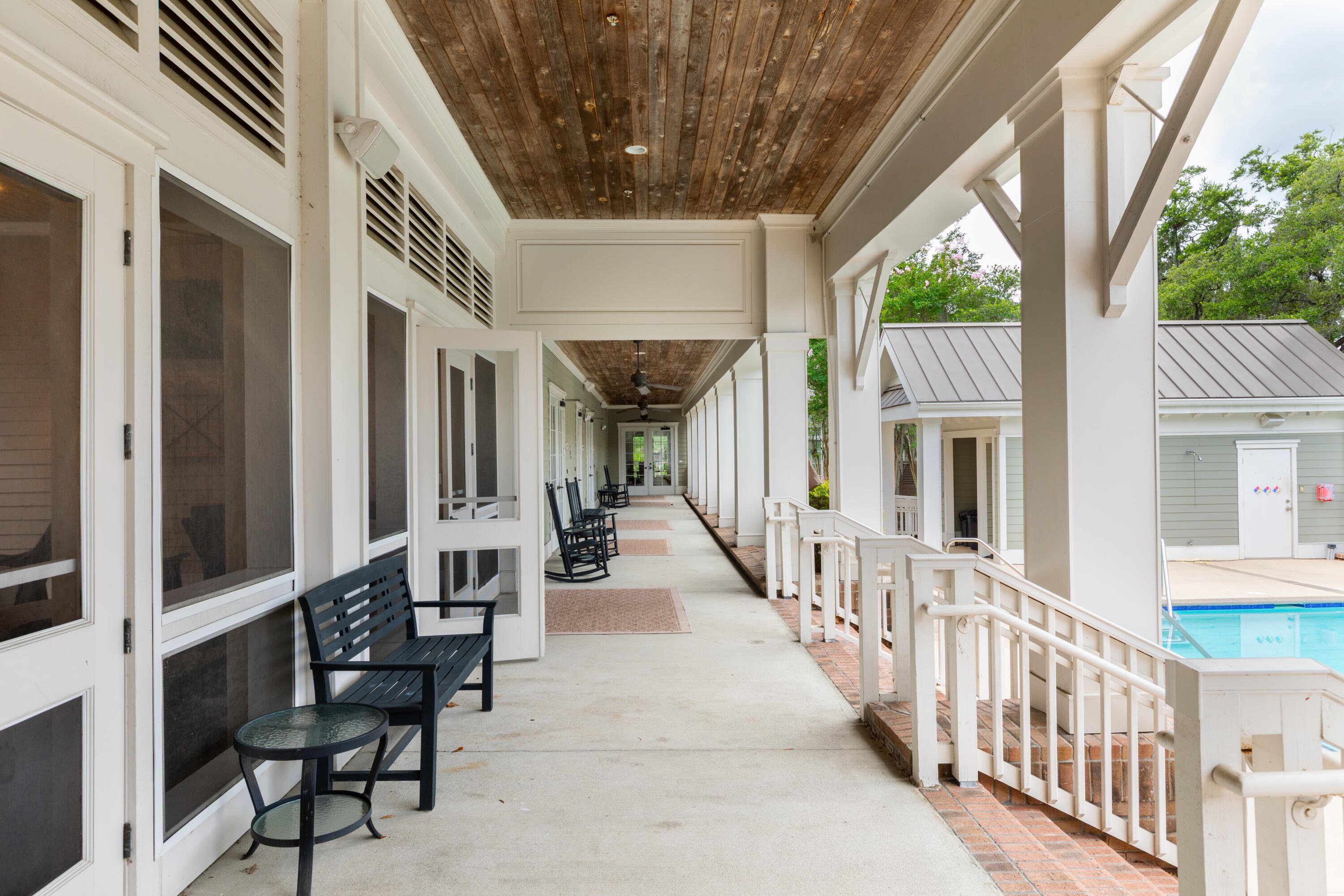 2244 Ashley Crossing Drive # 125