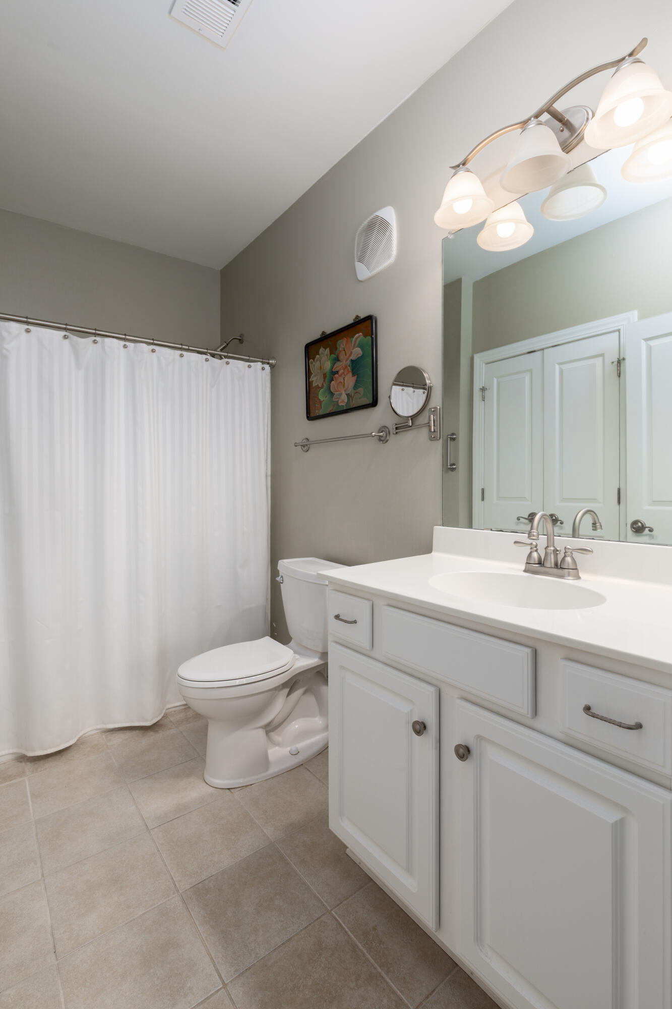 2244 Ashley Crossing Drive # 125