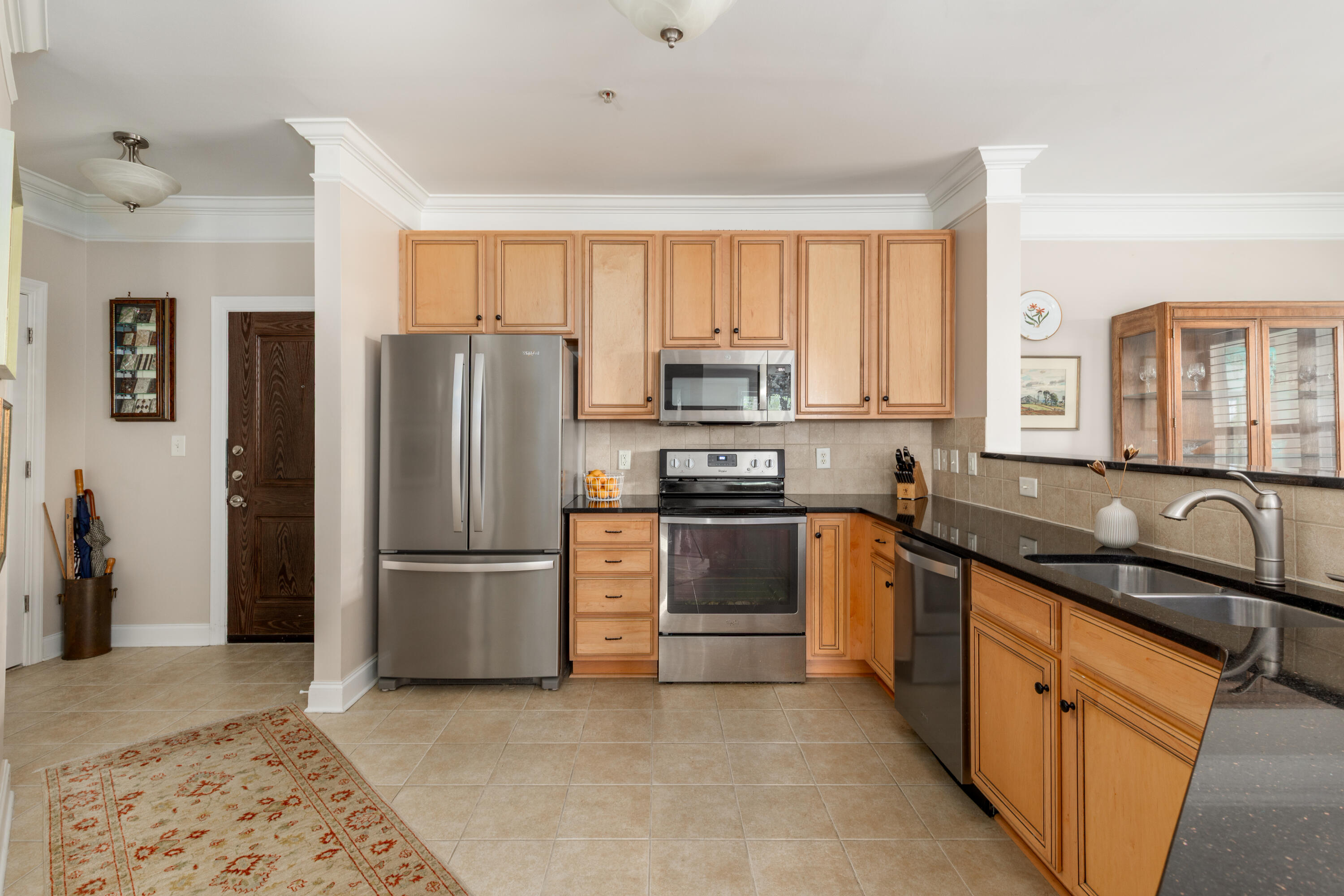 2244 Ashley Crossing Drive # 125