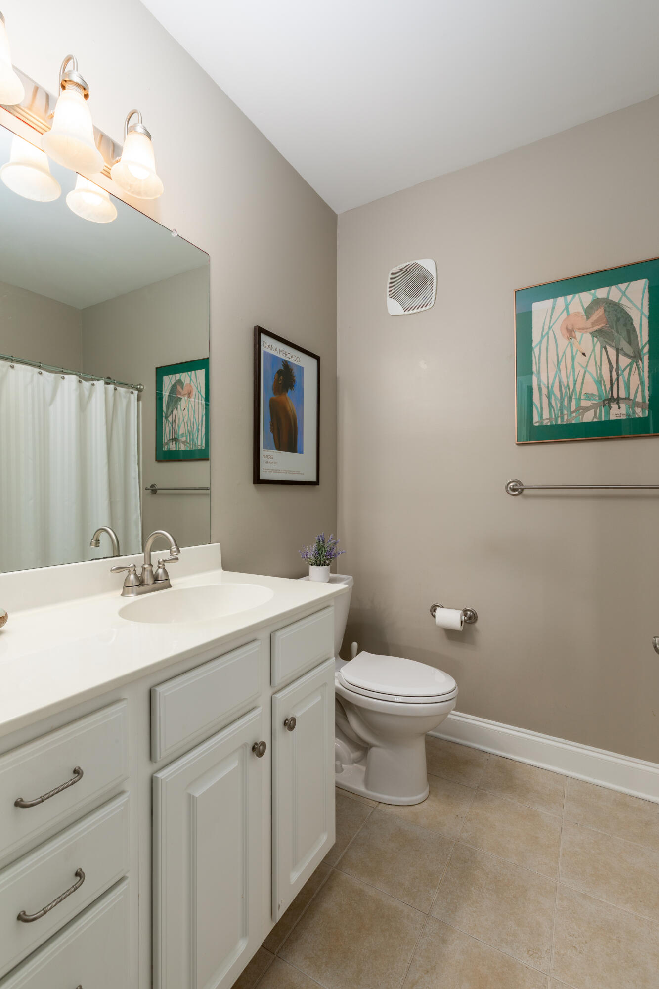 2244 Ashley Crossing Drive # 125