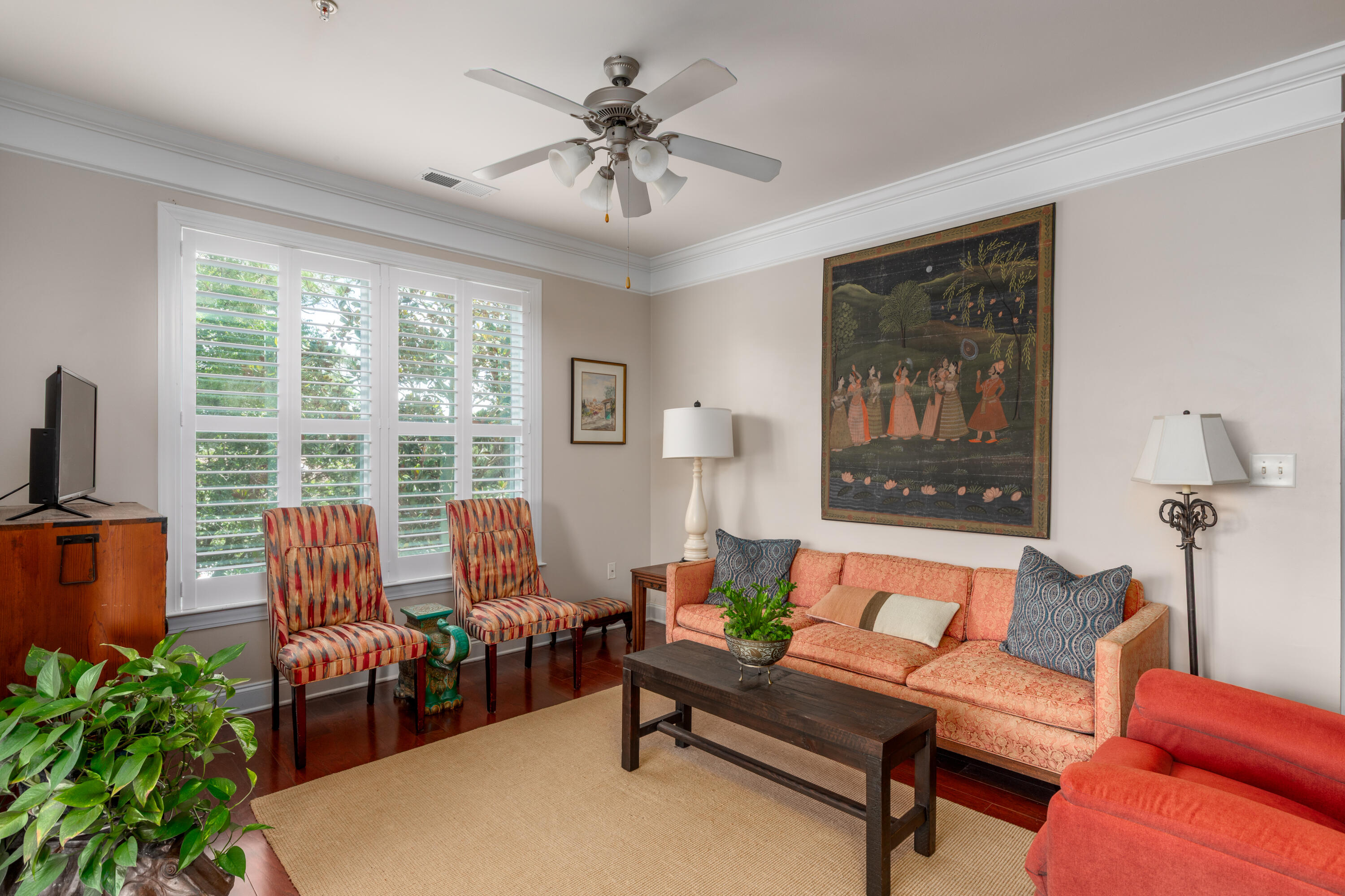 2244 Ashley Crossing Drive # 125