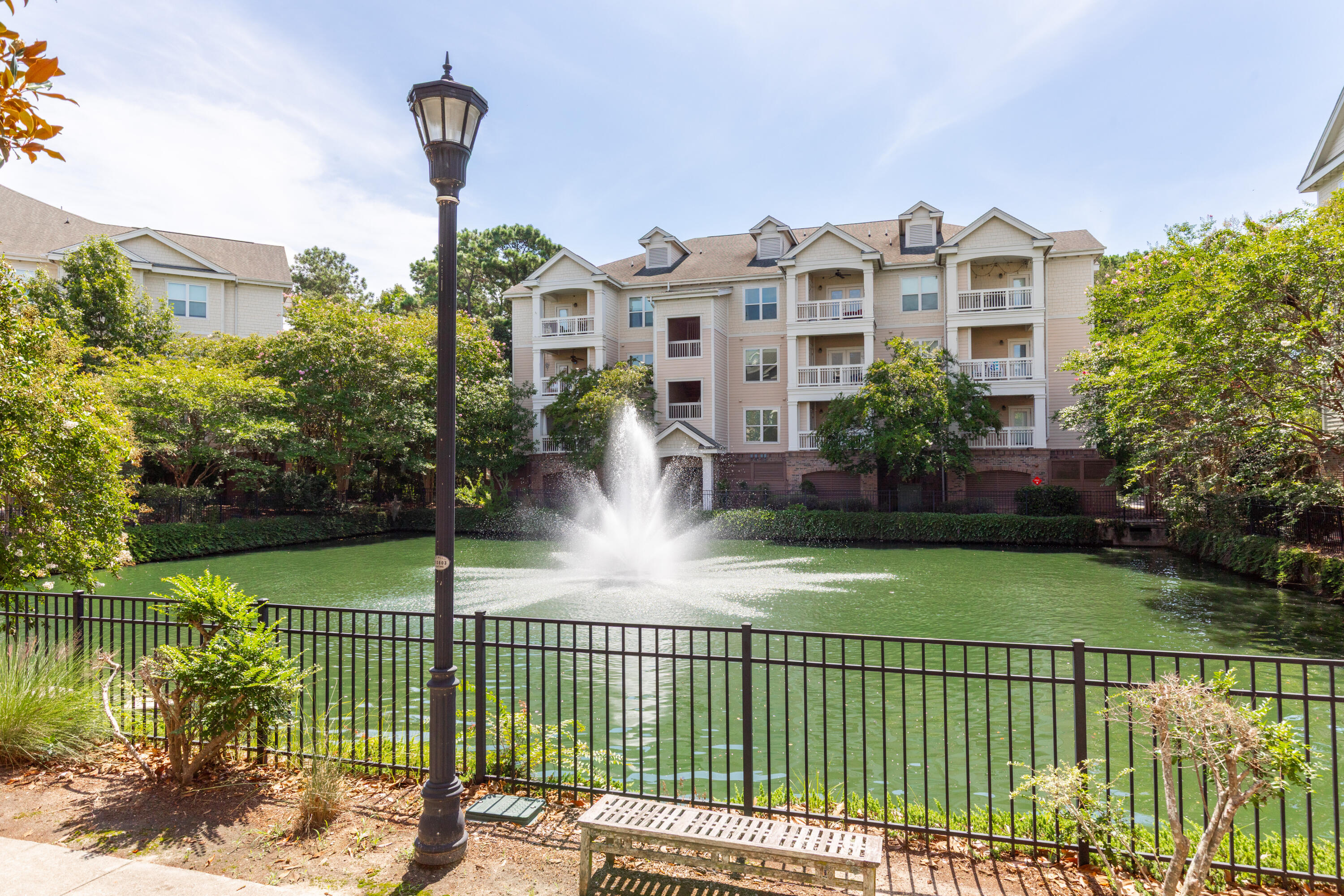 2244 Ashley Crossing Drive # 125