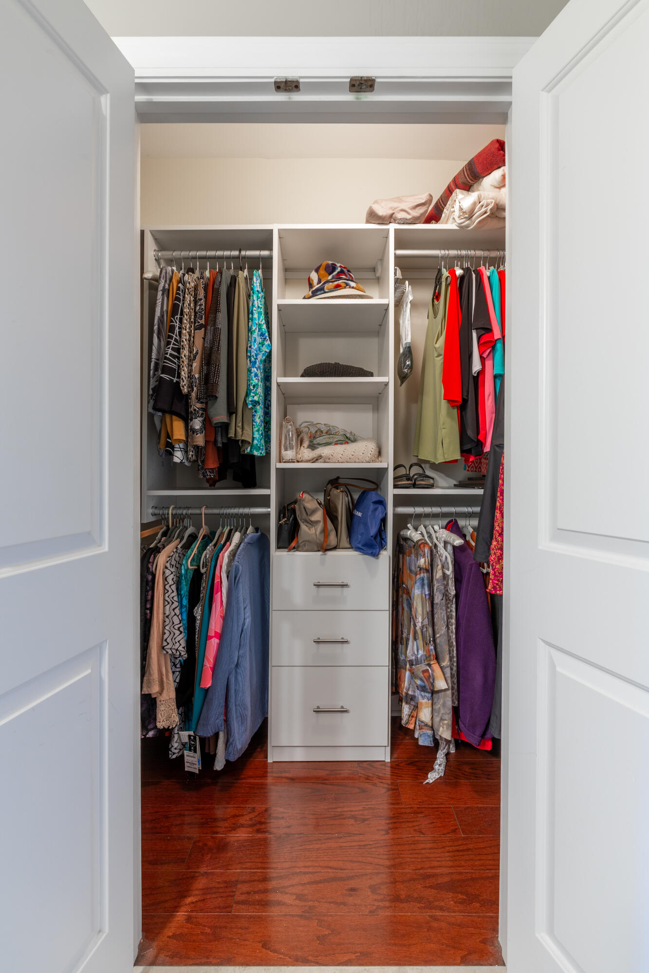 2244 Ashley Crossing Drive # 125