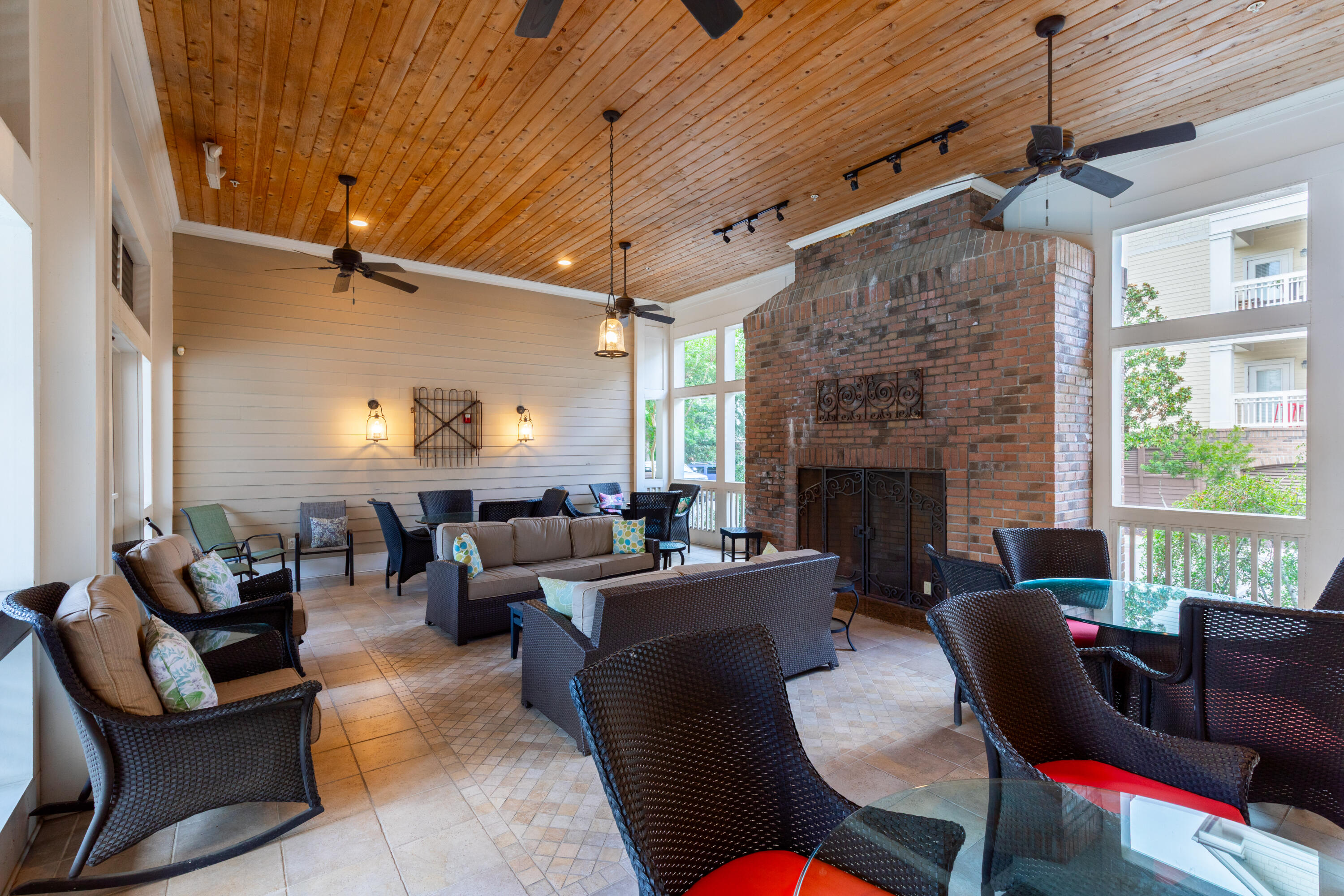 2244 Ashley Crossing Drive # 125