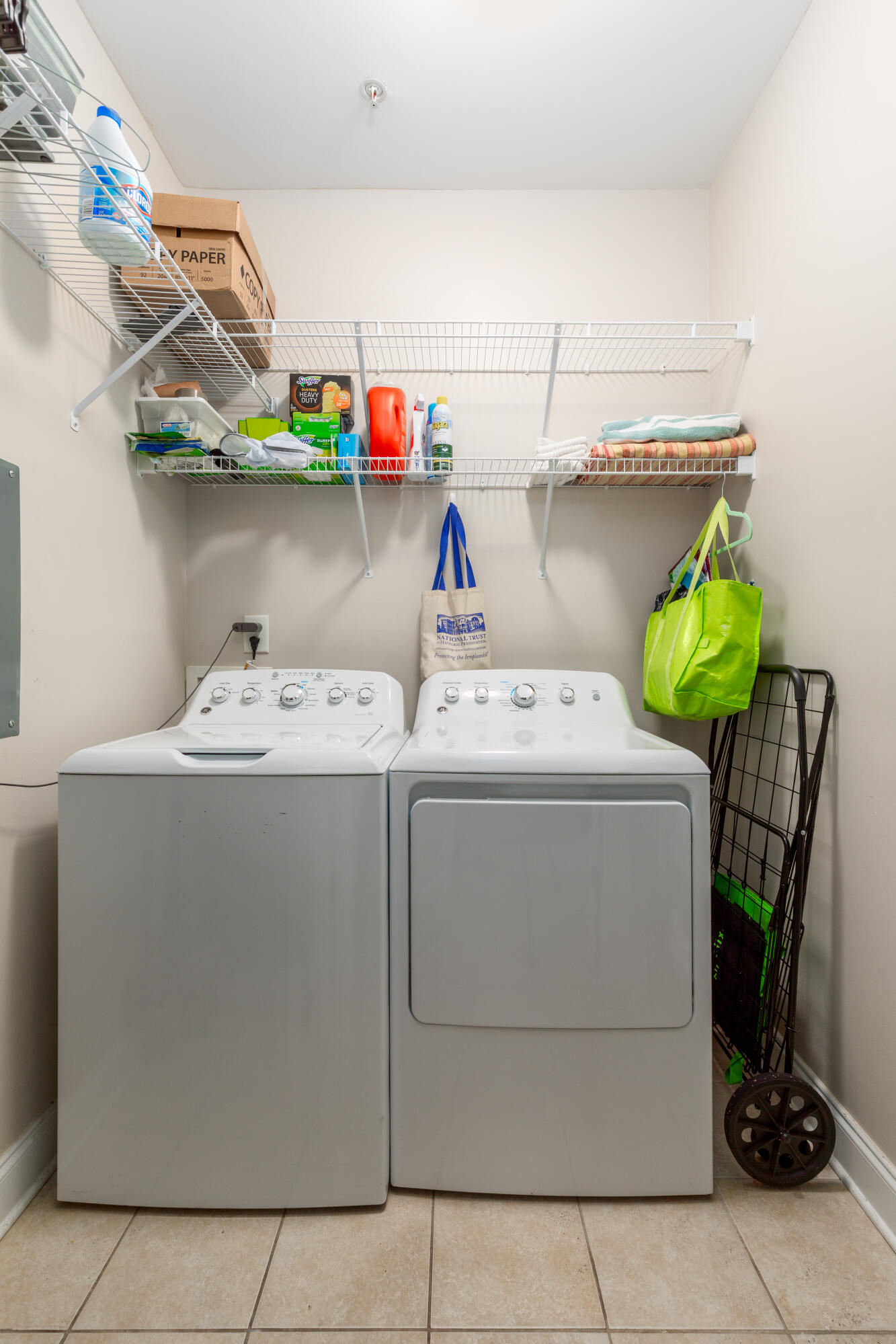 2244 Ashley Crossing Drive # 125