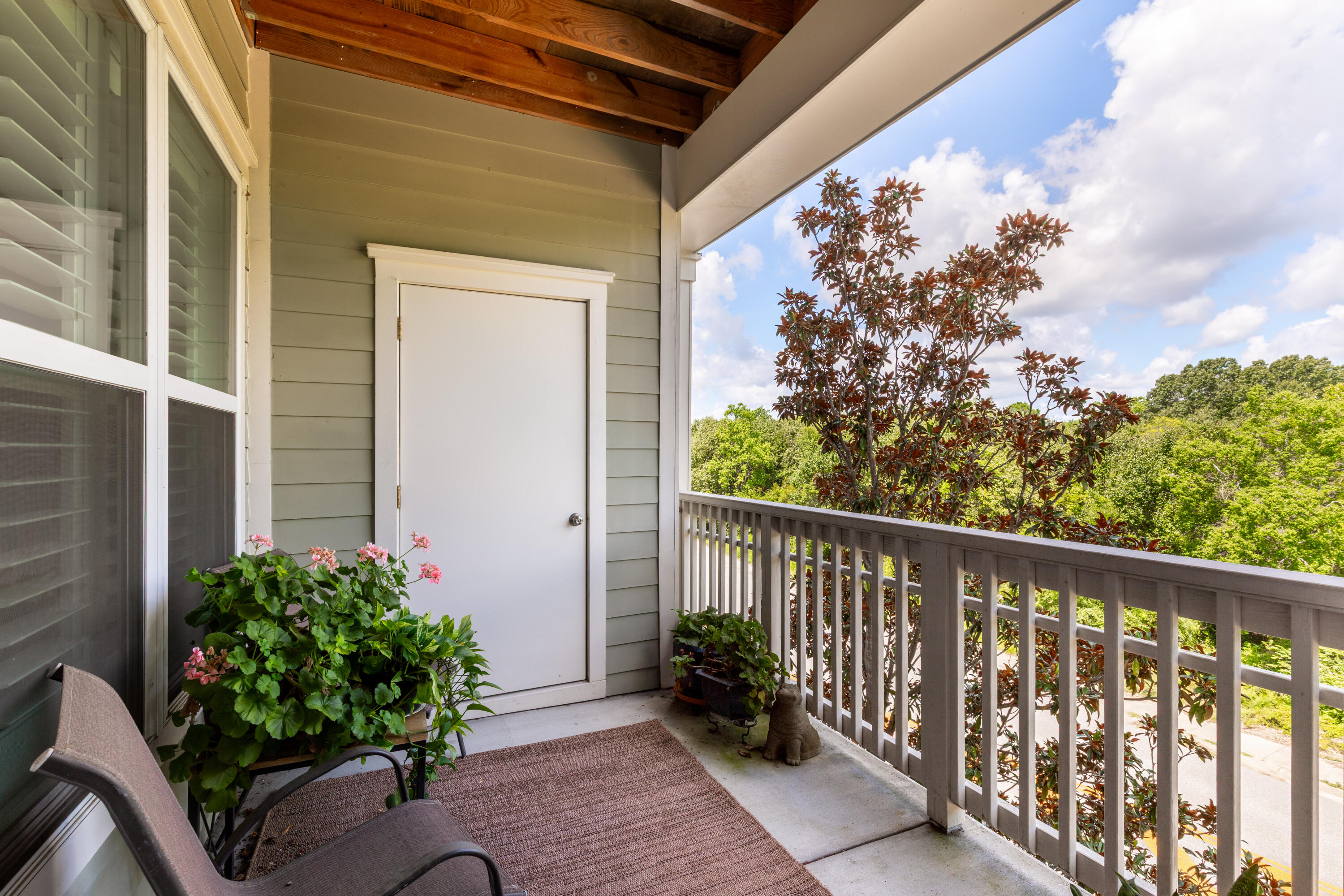 2244 Ashley Crossing Drive # 125