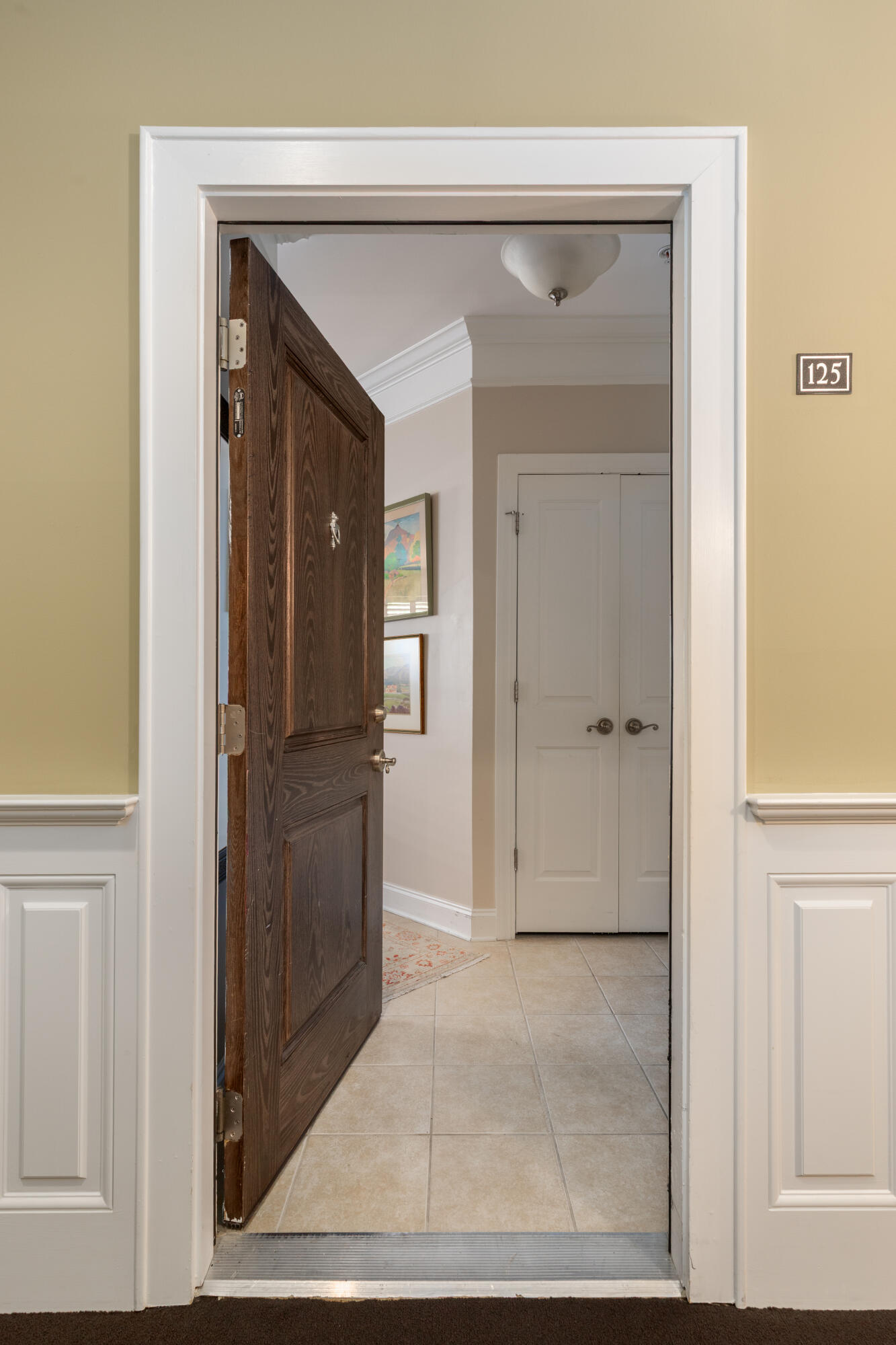 2244 Ashley Crossing Drive # 125