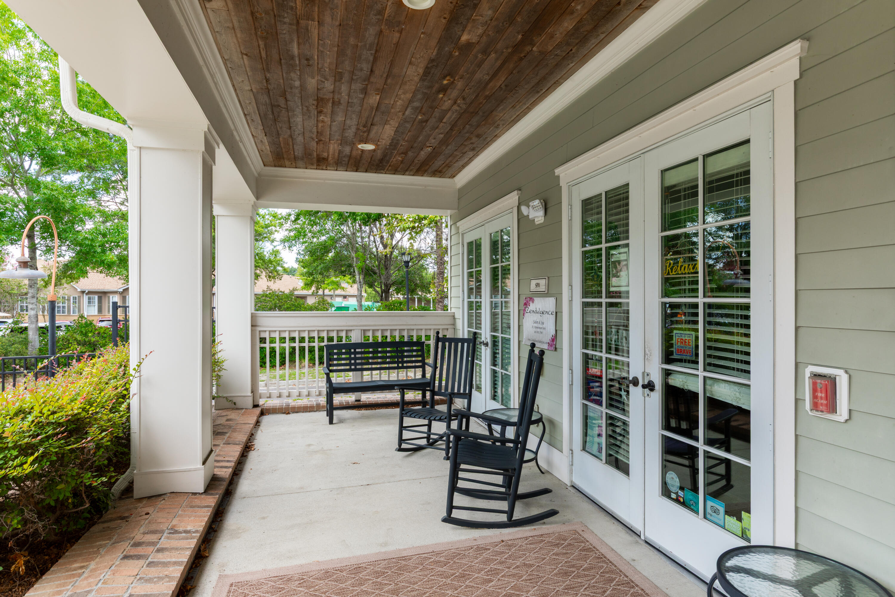 2244 Ashley Crossing Drive # 125