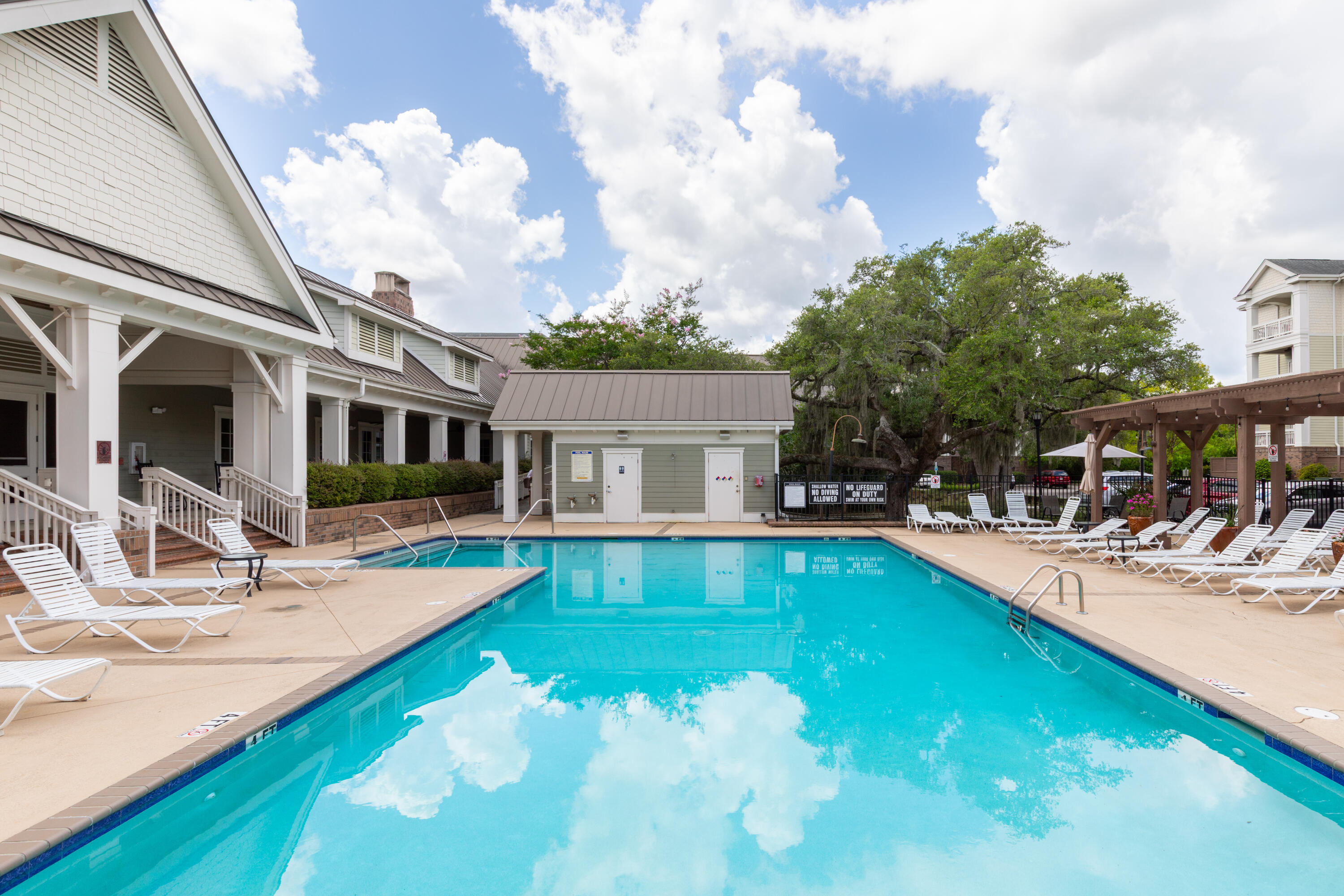 2244 Ashley Crossing Drive # 125