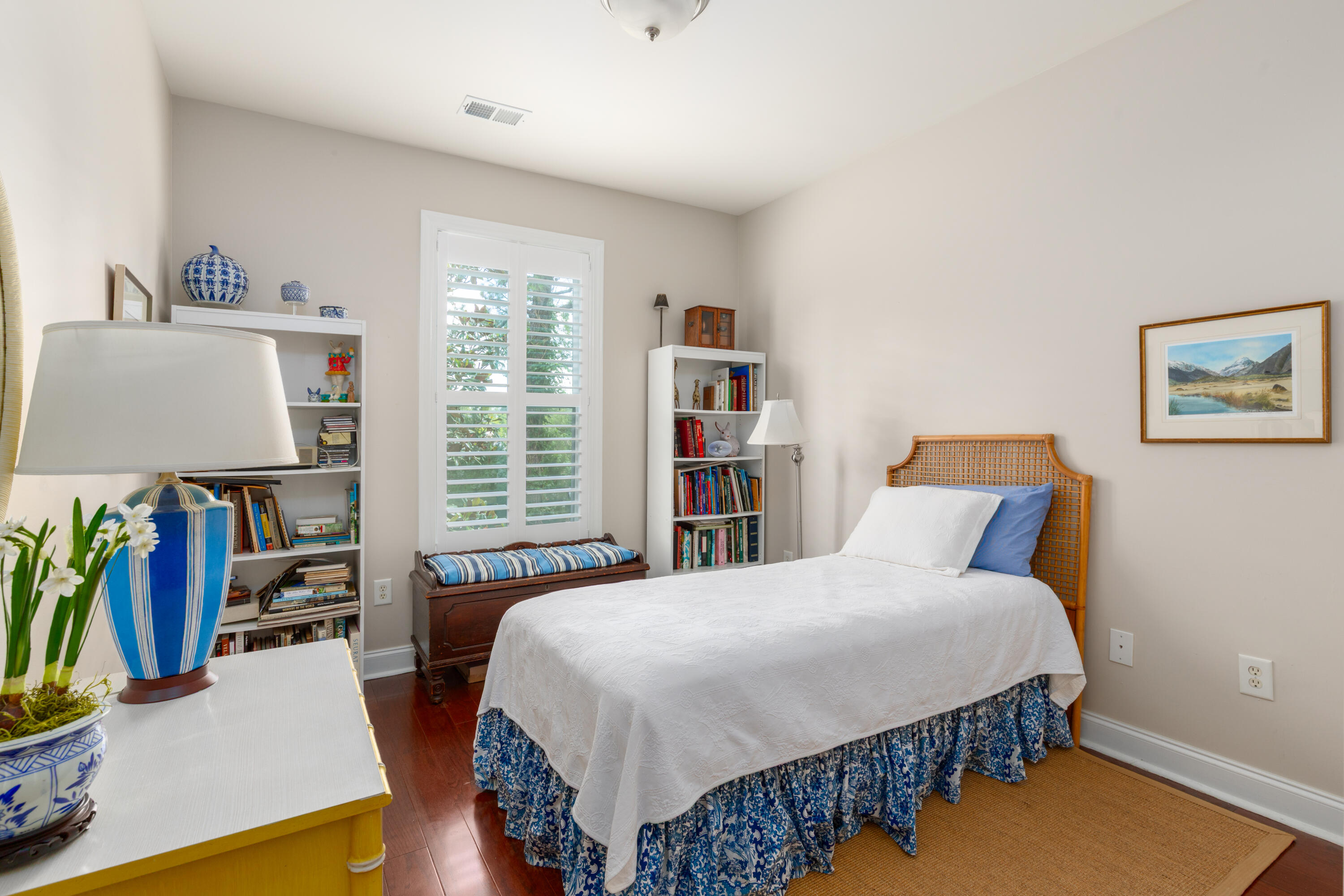 2244 Ashley Crossing Drive # 125