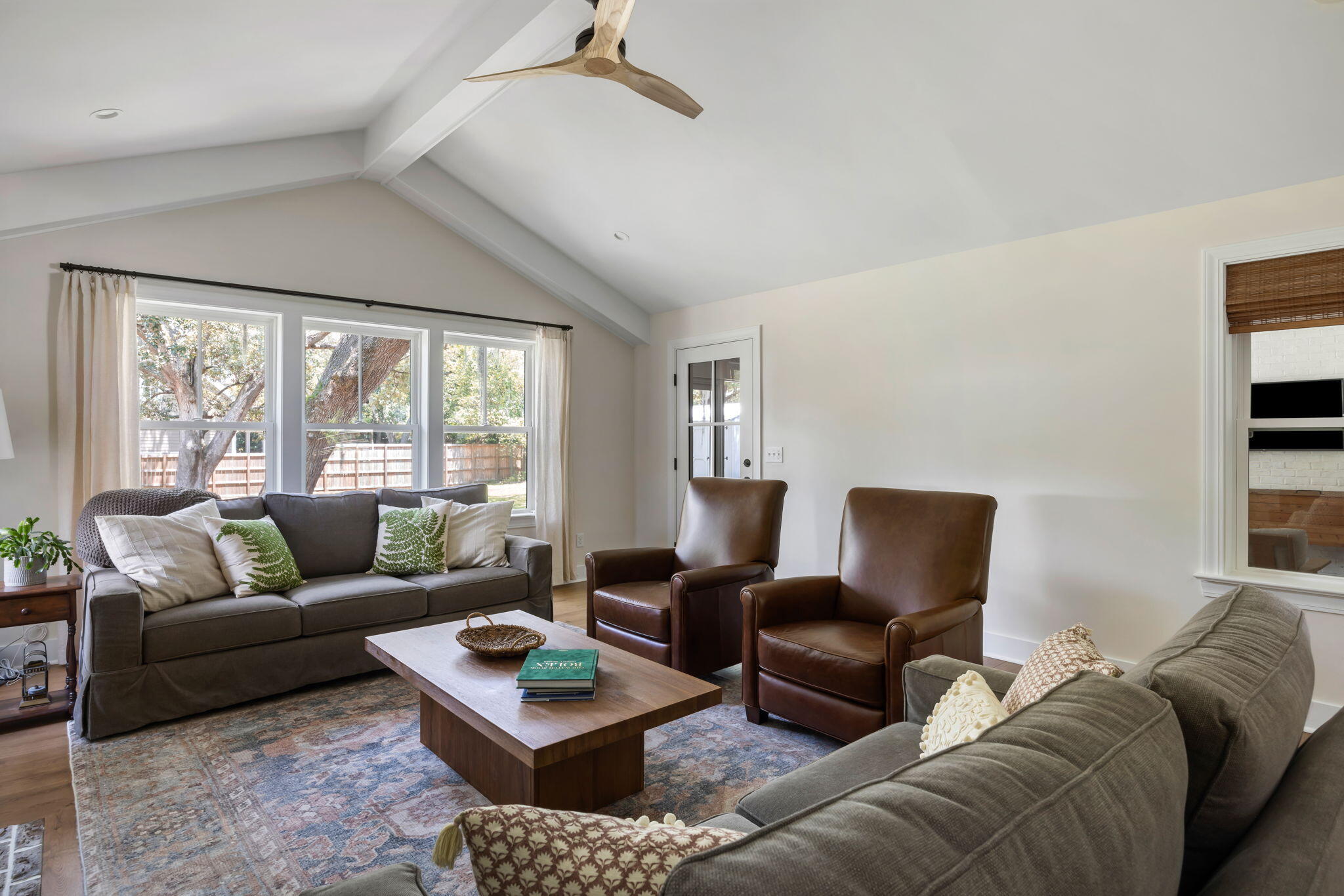 344 4th Avenue