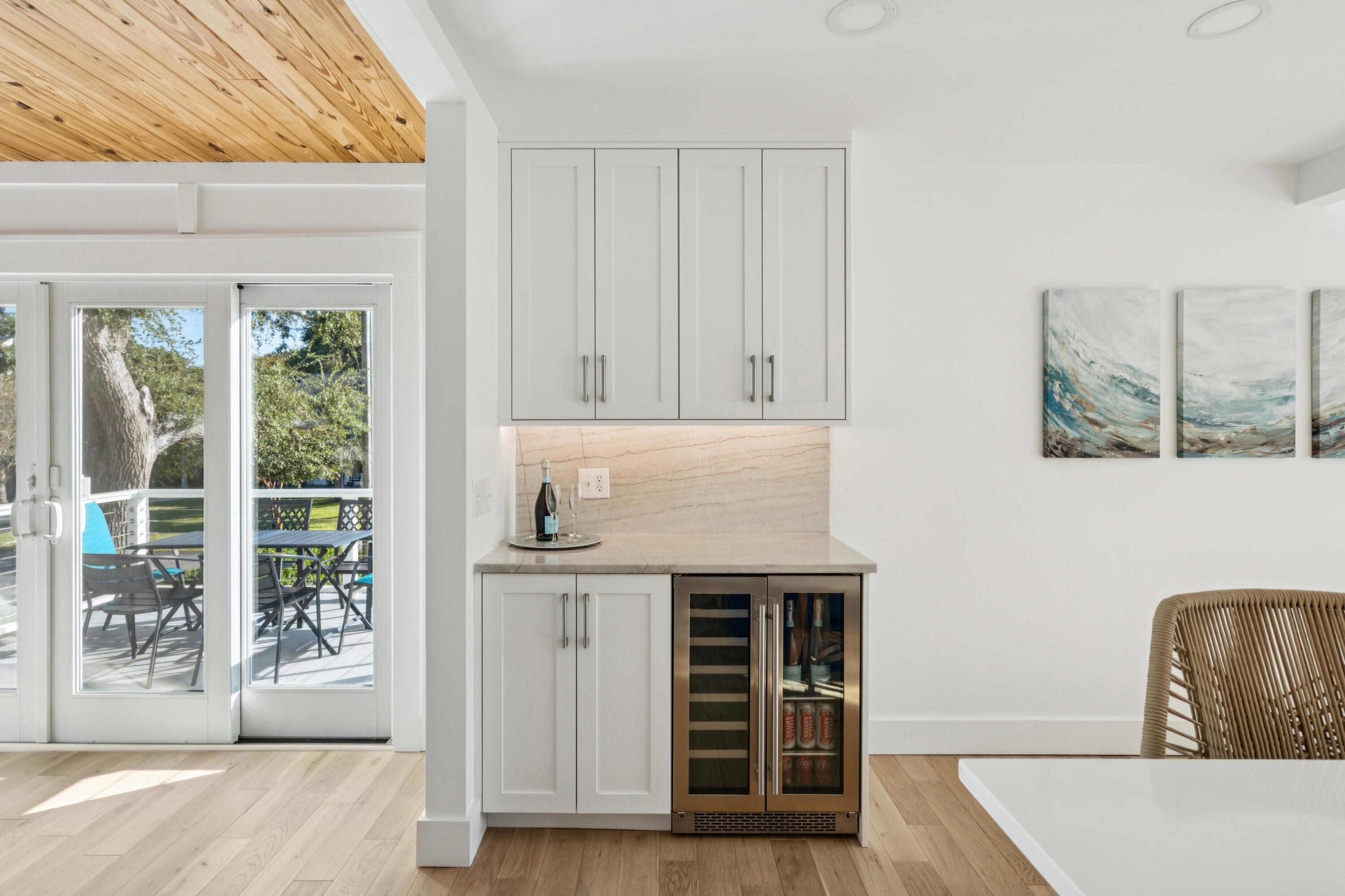 2407 Cameron Boulevard # B Unit: A & B