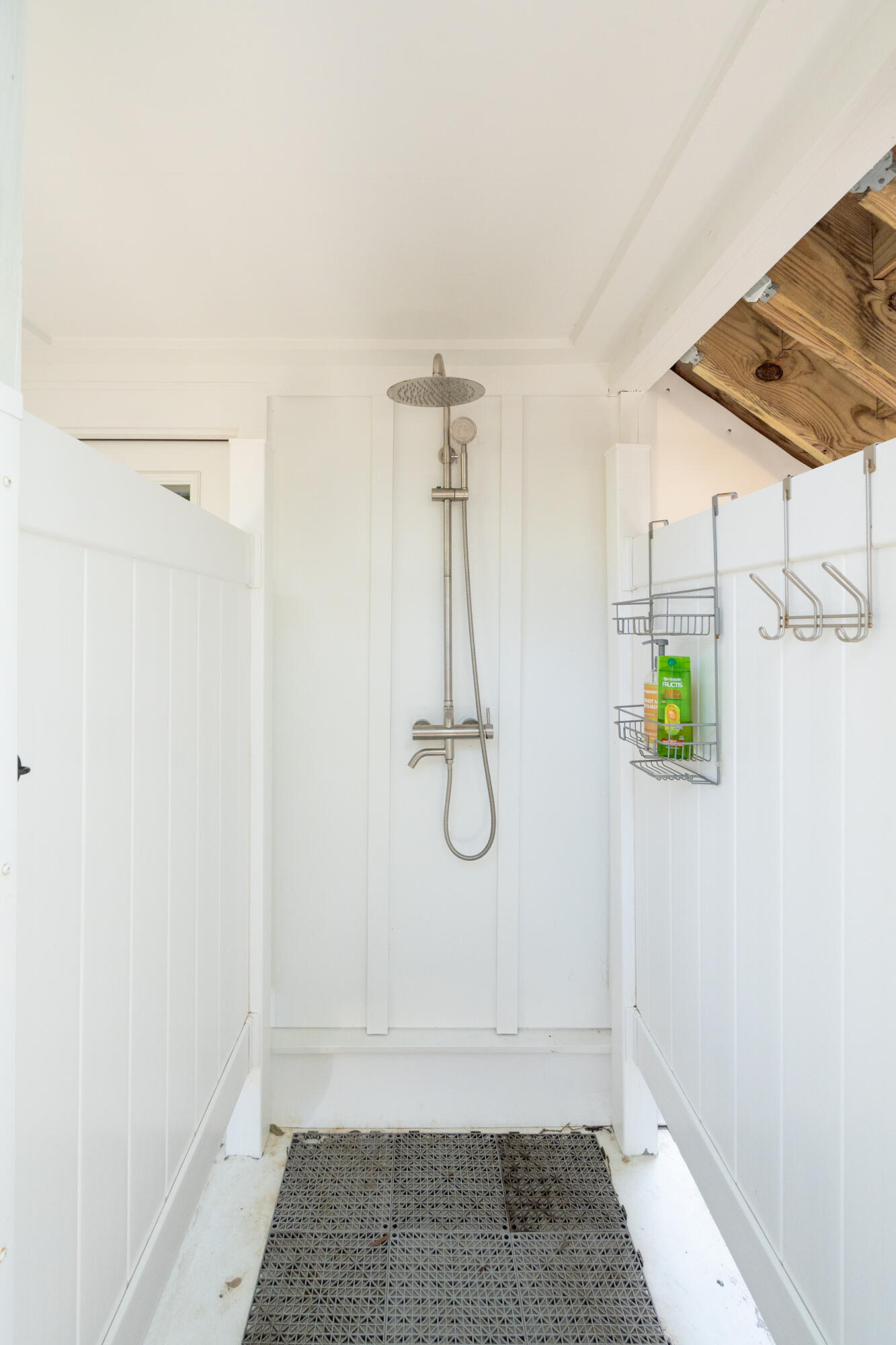 2407 Cameron Boulevard # B Unit: A & B