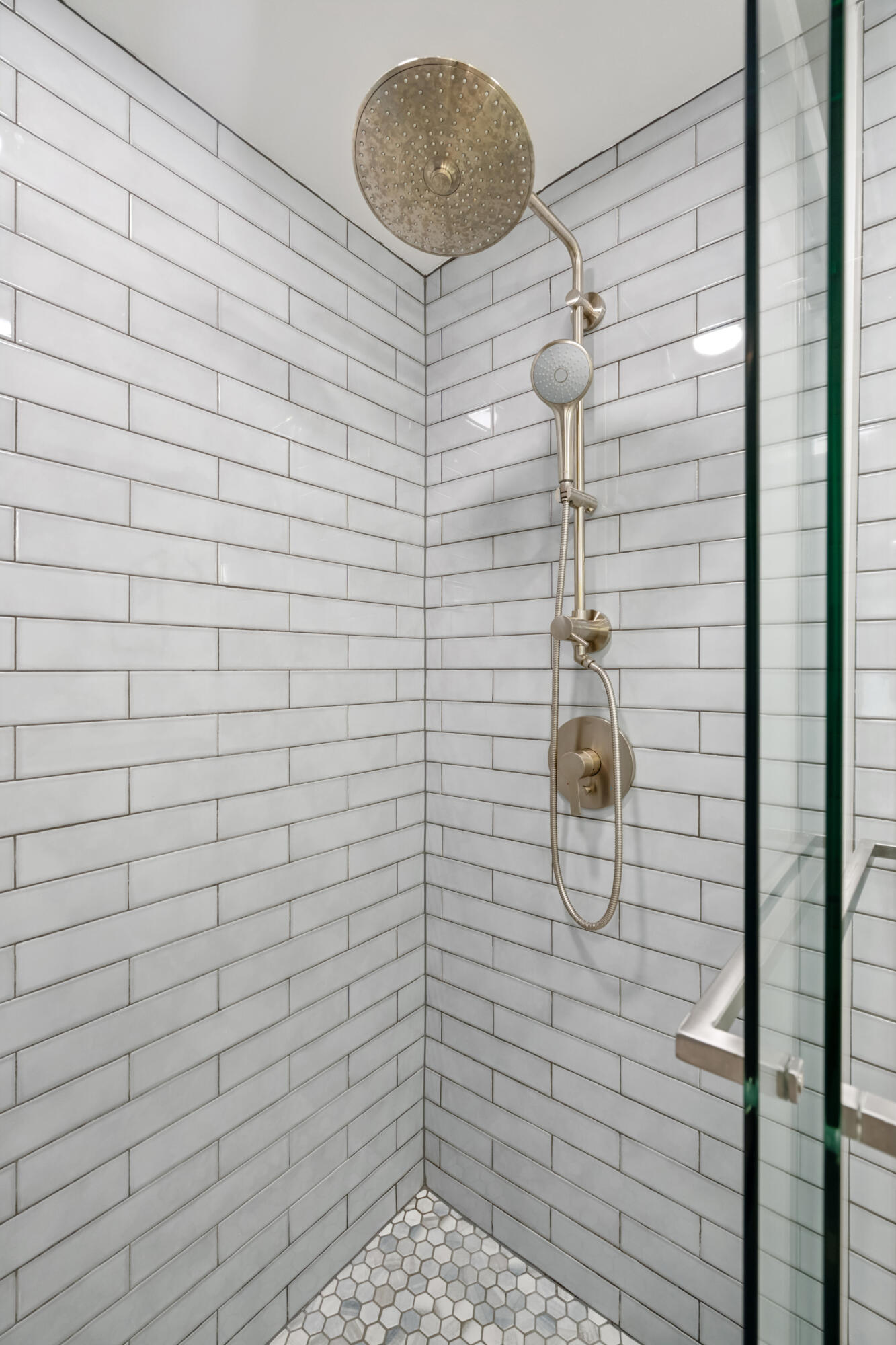 2407 Cameron Boulevard # B Unit: A & B