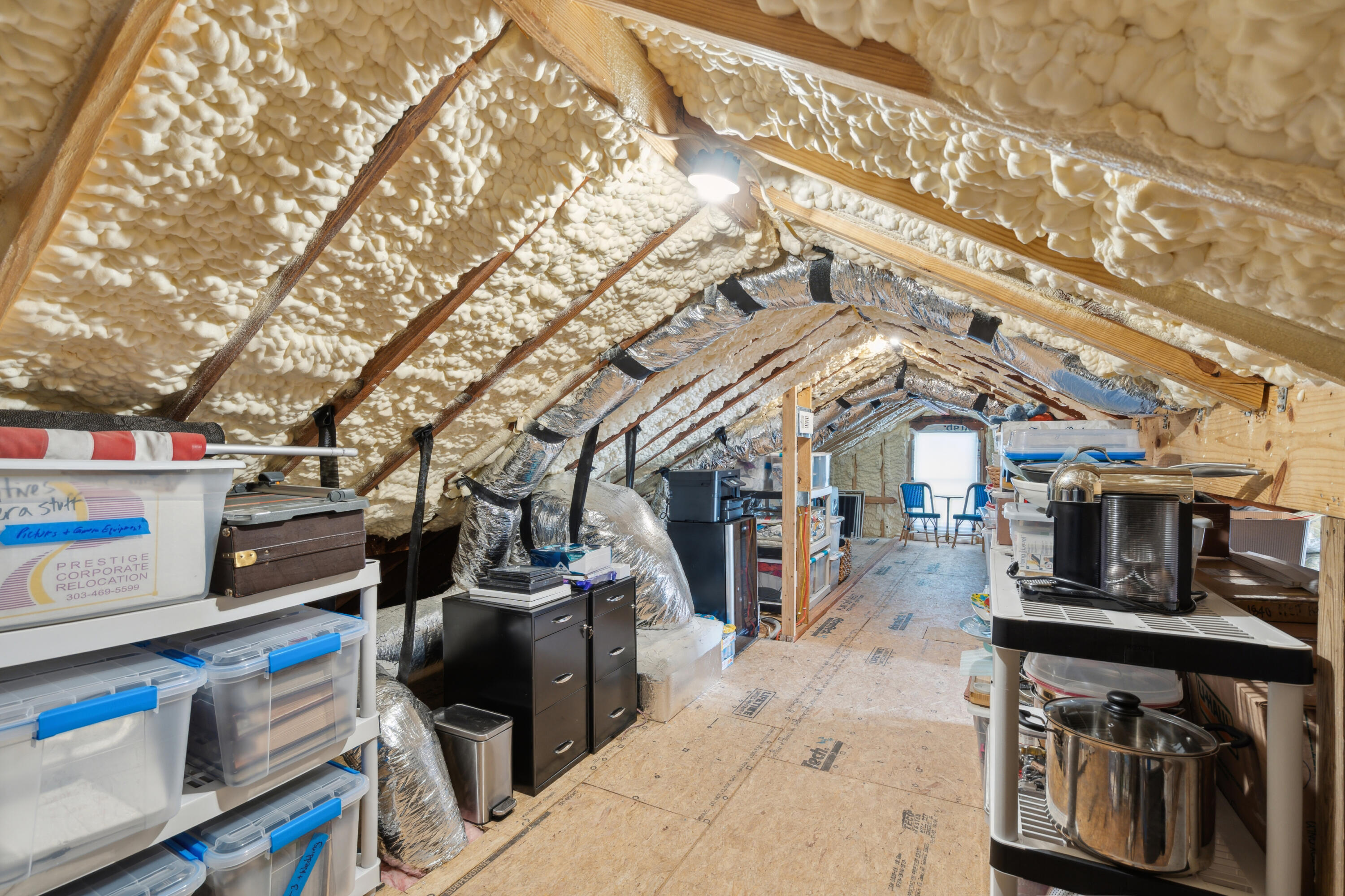 2407 Cameron Boulevard # B Unit: A & B