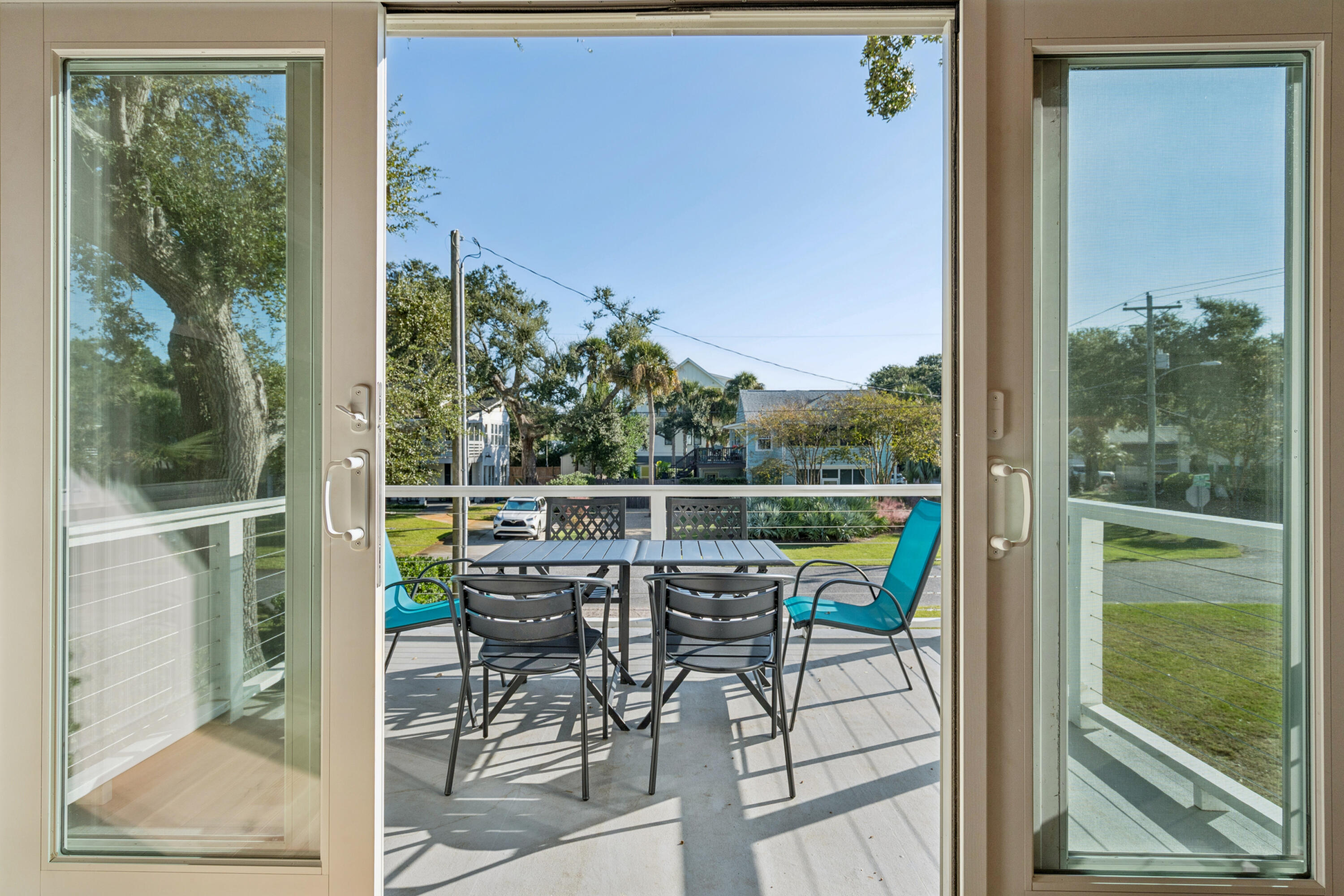 2407 Cameron Boulevard # B Unit: A & B