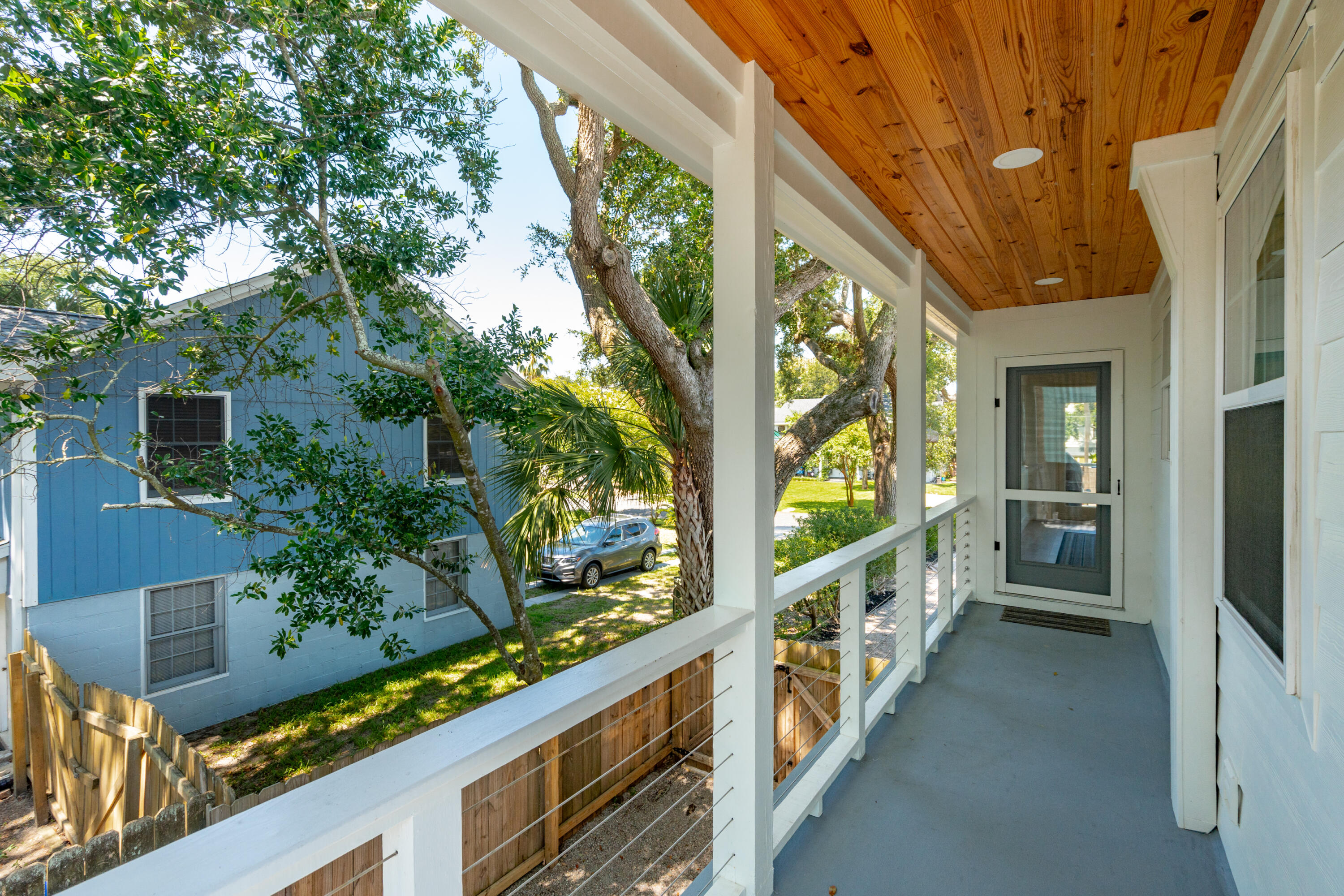 2407 Cameron Boulevard # B Unit: A & B