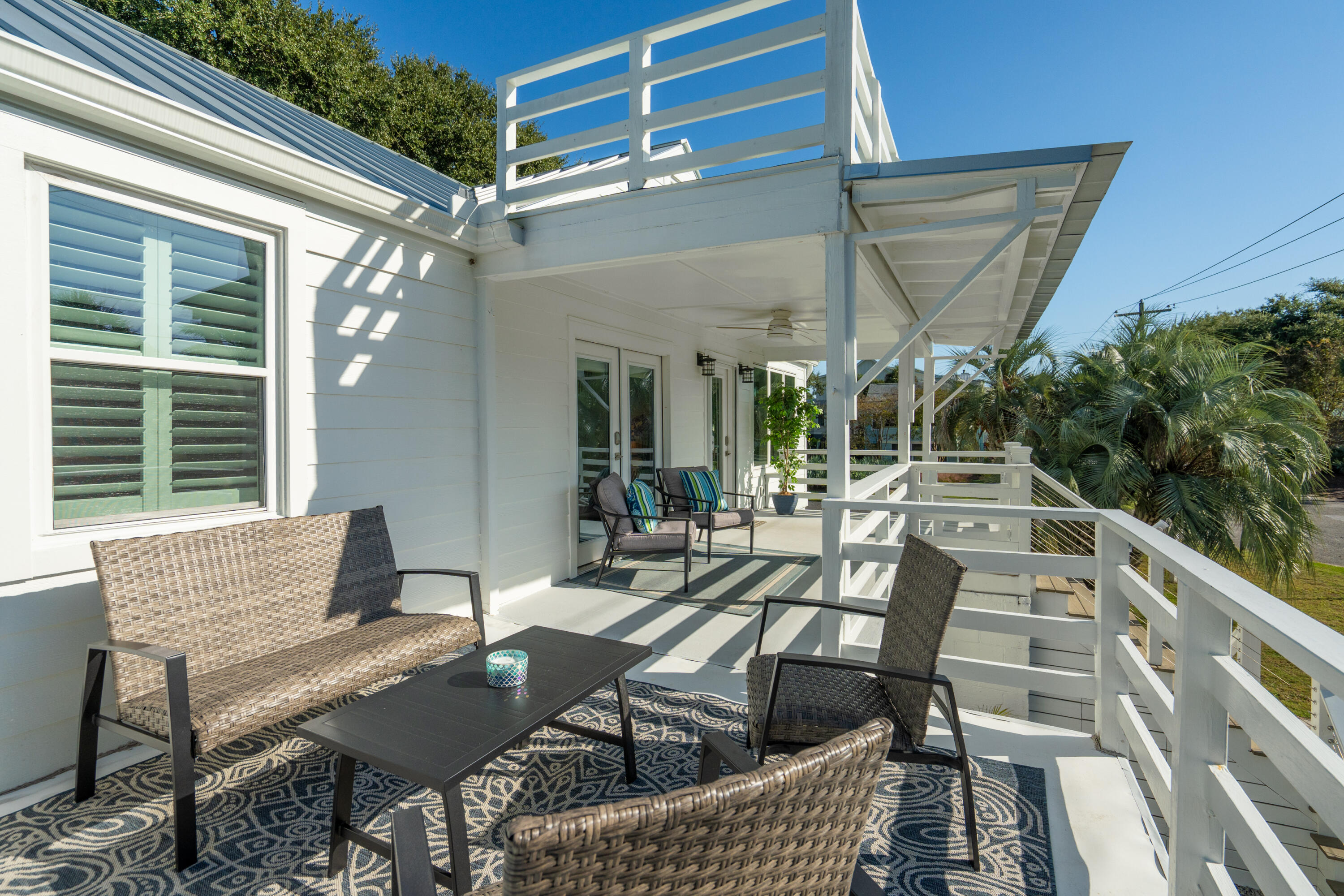 2407 Cameron Boulevard # B Unit: A & B