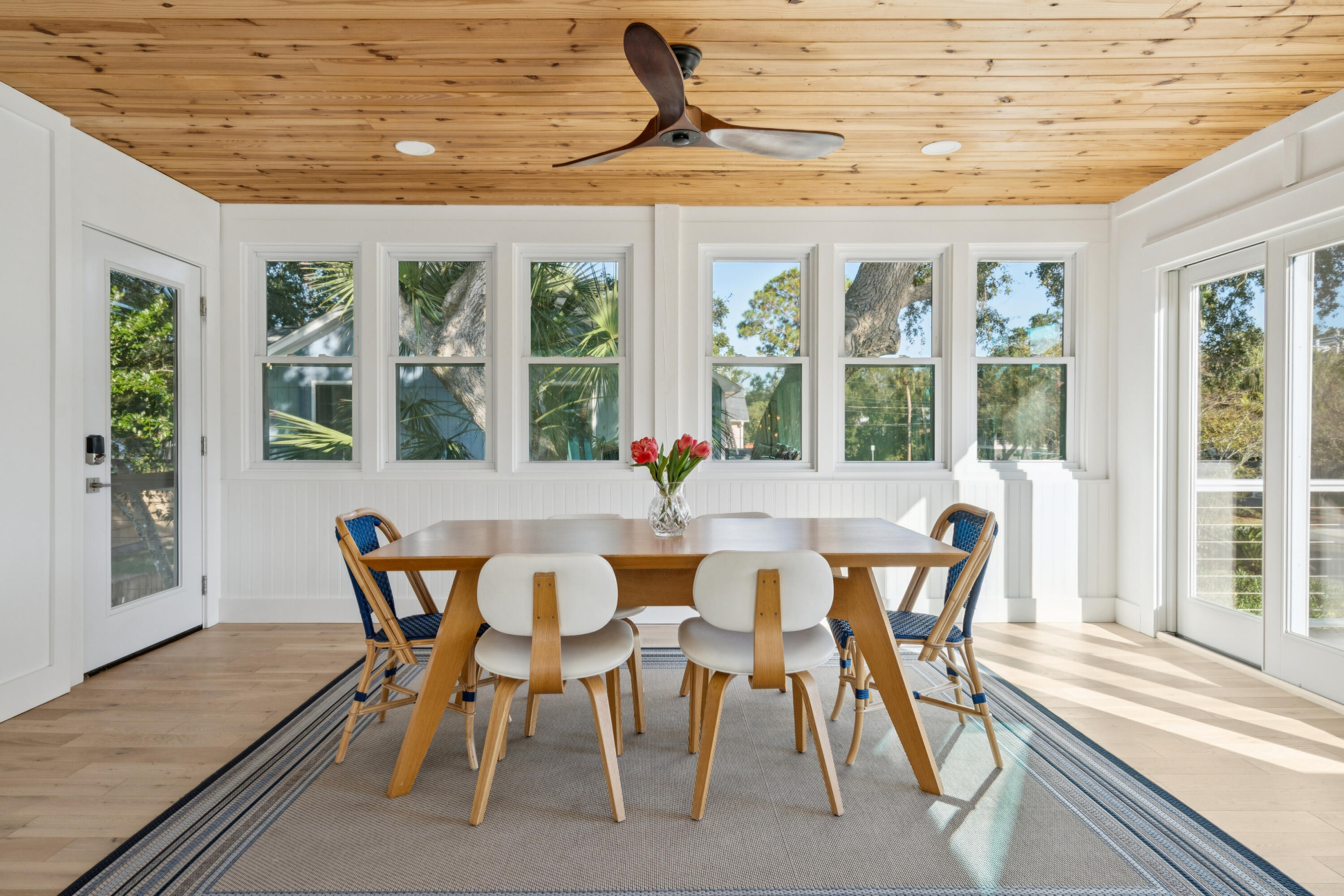 2407 Cameron Boulevard # B Unit: A & B