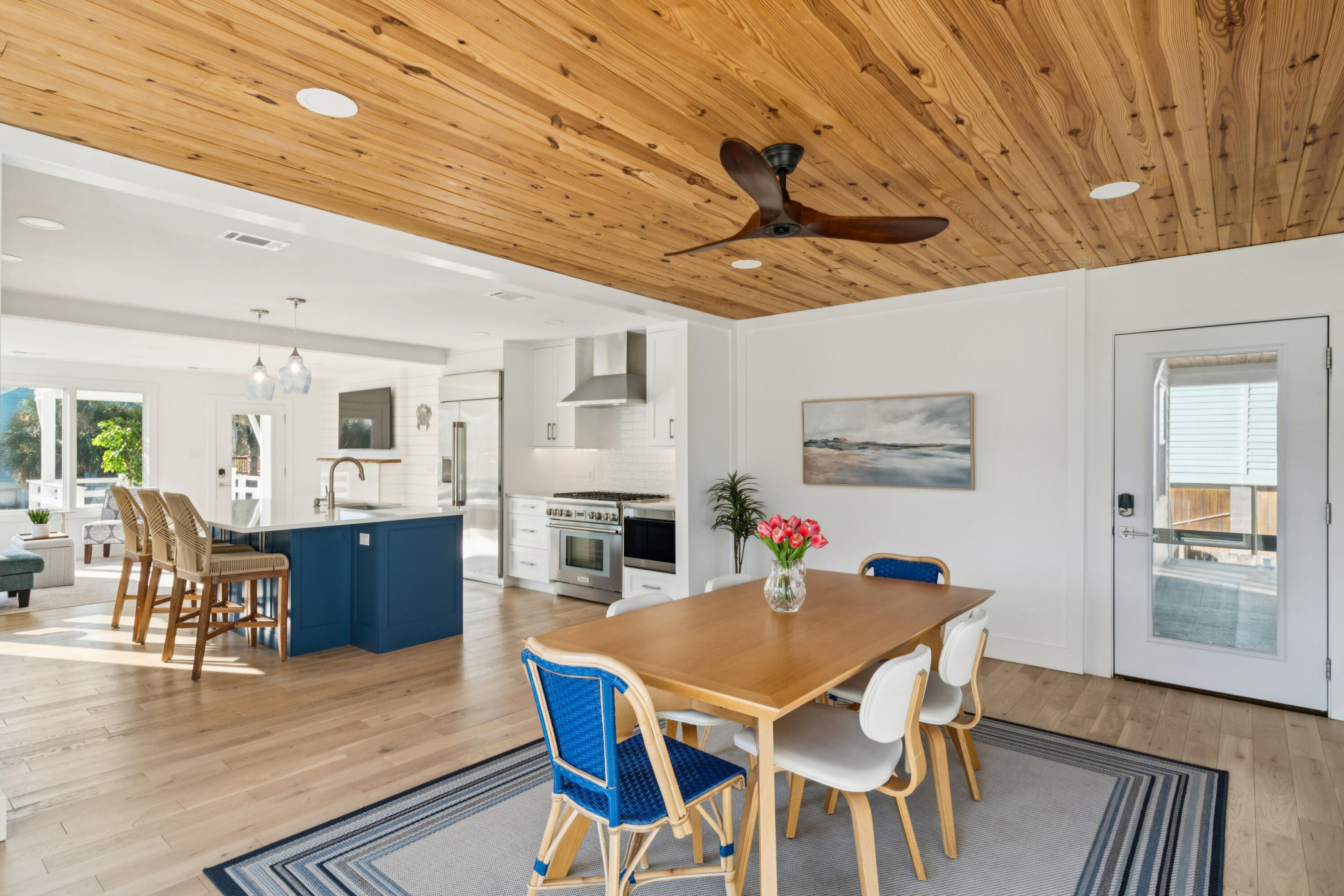 2407 Cameron Boulevard # B Unit: A & B