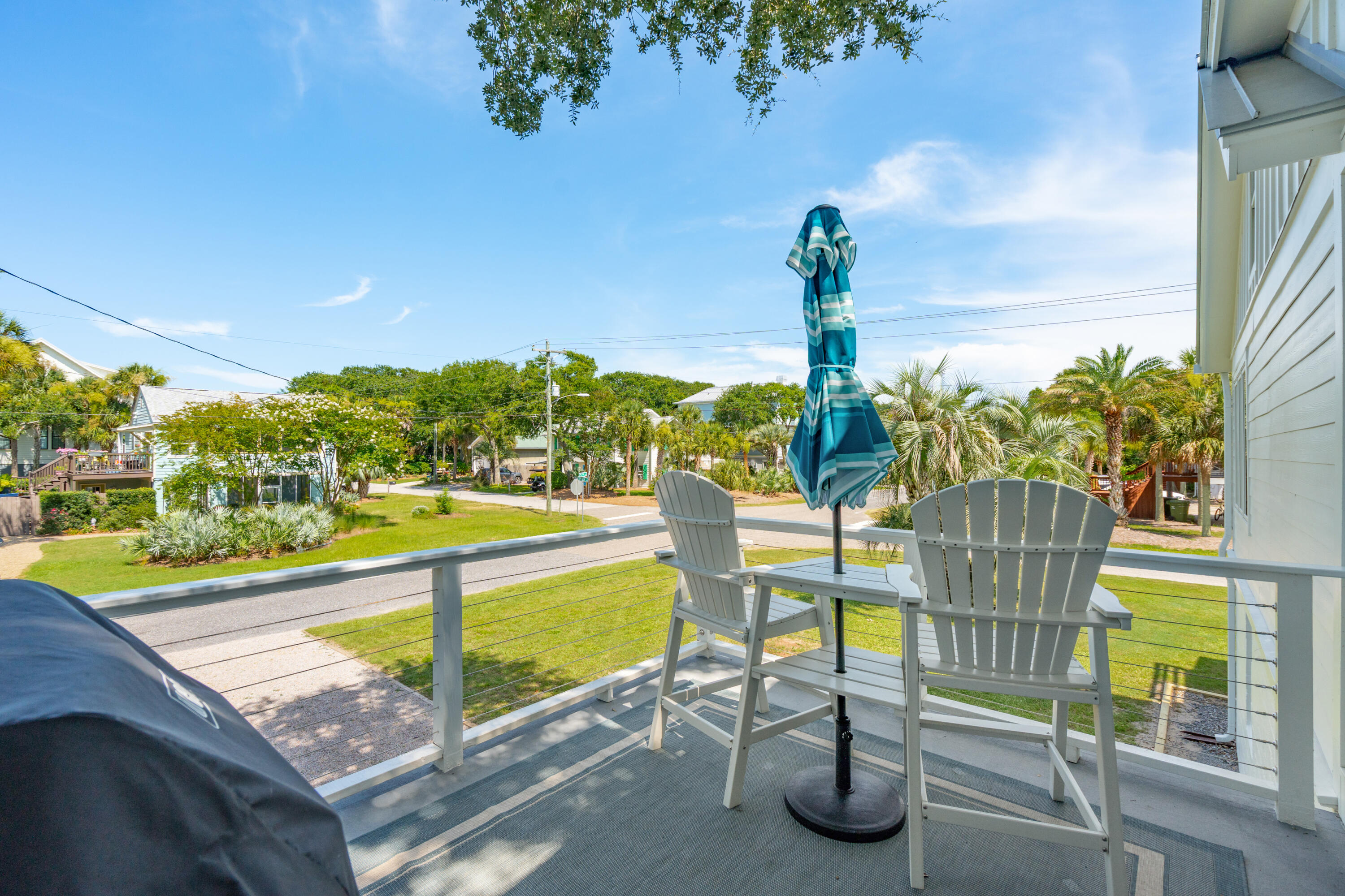 2407 Cameron Boulevard # B Unit: A & B