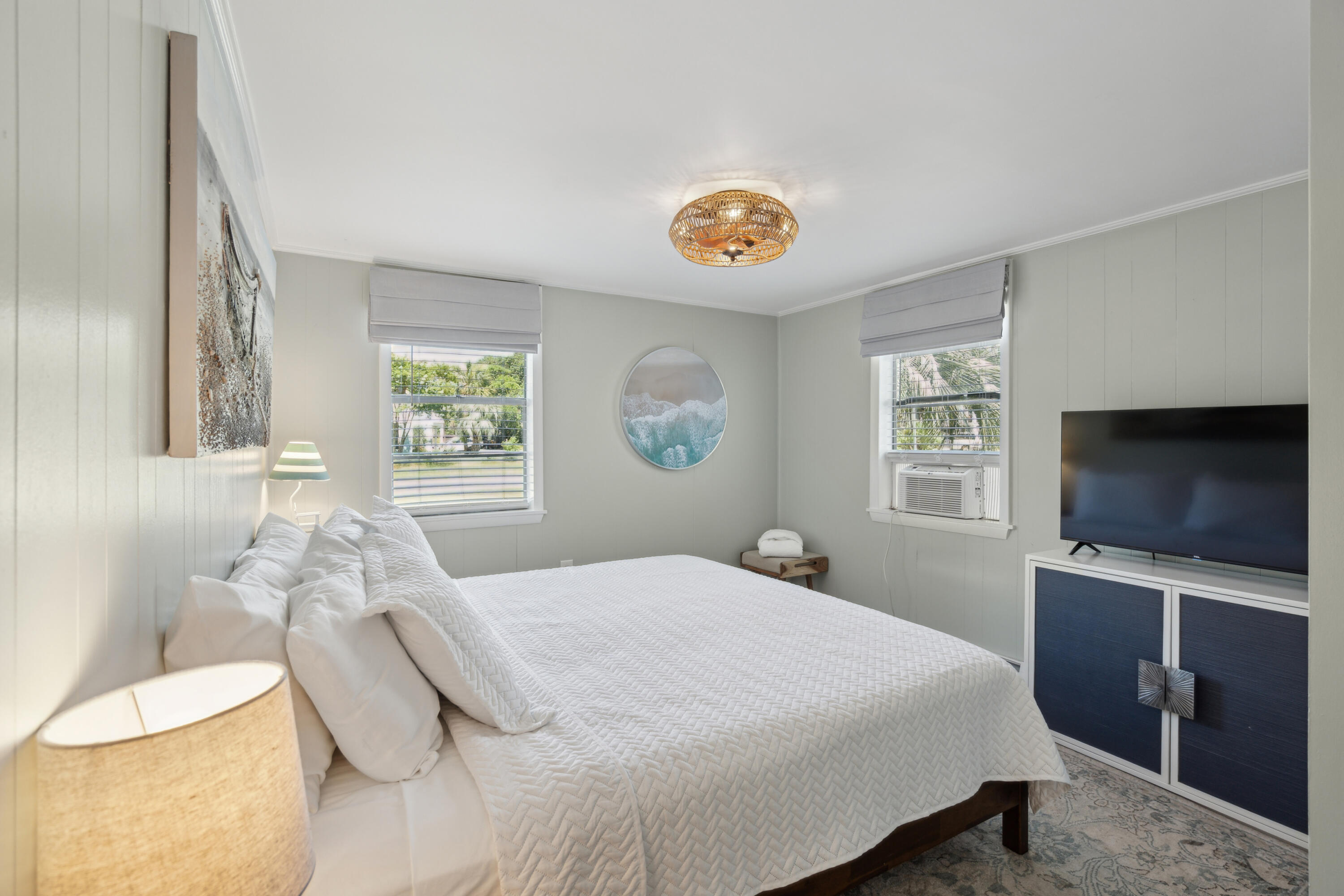 2407 Cameron Boulevard # B Unit: A & B