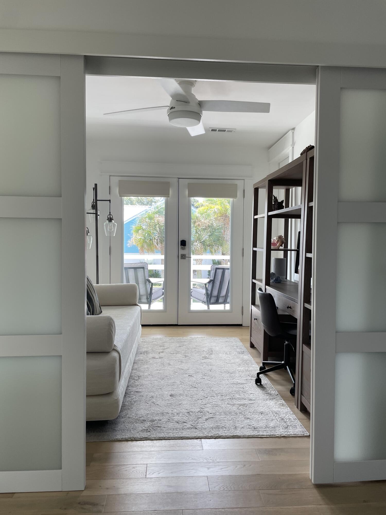 2407 Cameron Boulevard # B Unit: A & B