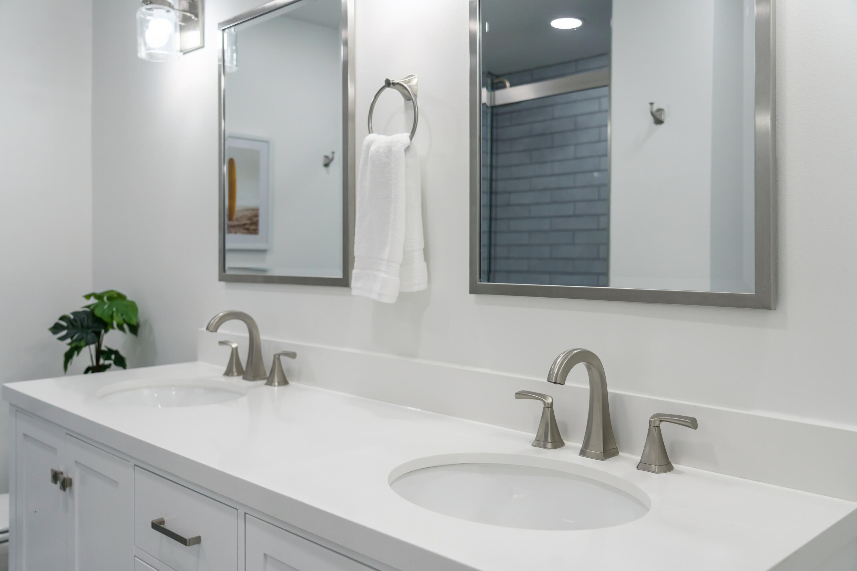 2407 Cameron Boulevard # B Unit: A & B