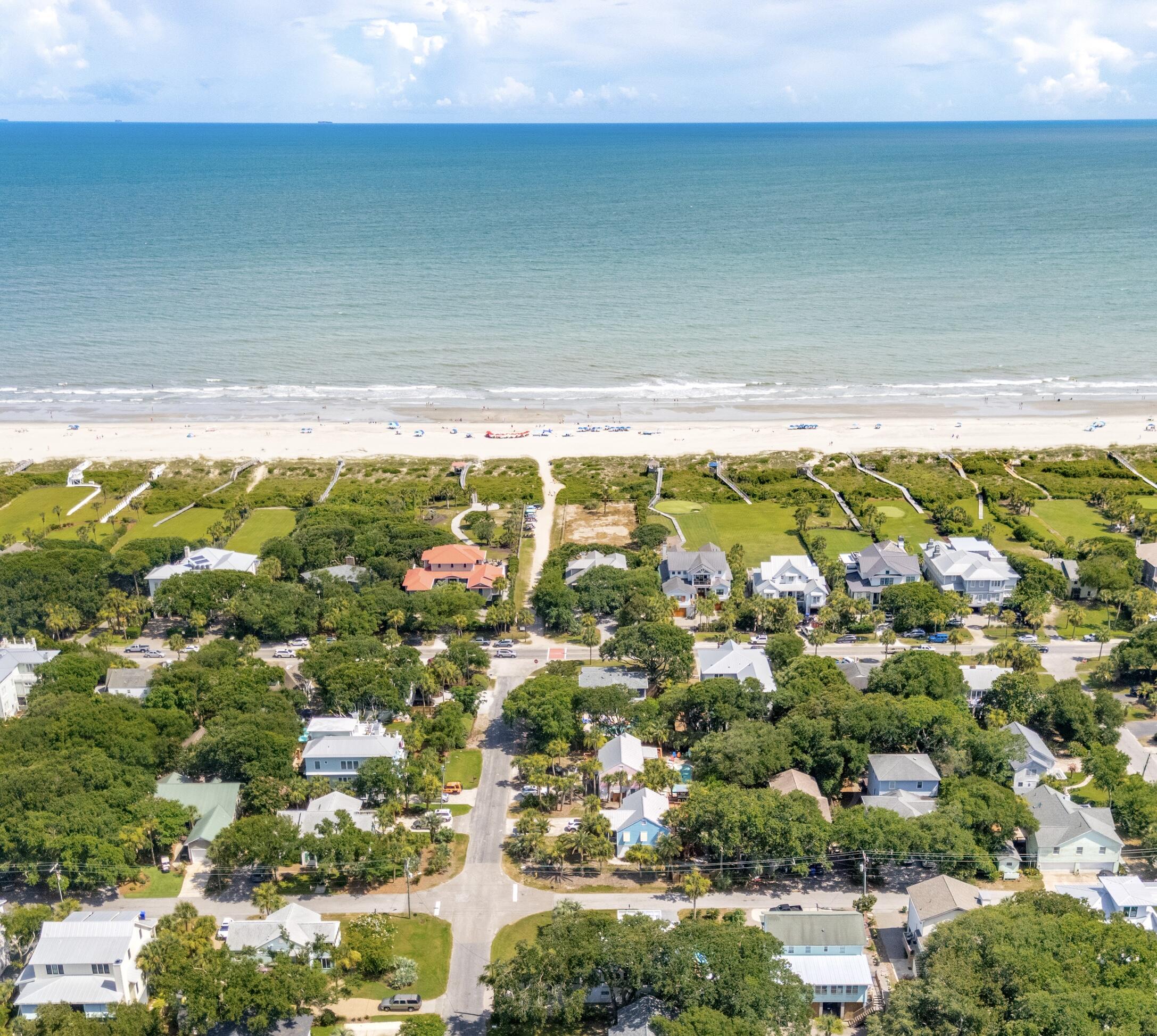 2407 Cameron Boulevard # B Unit: A & B