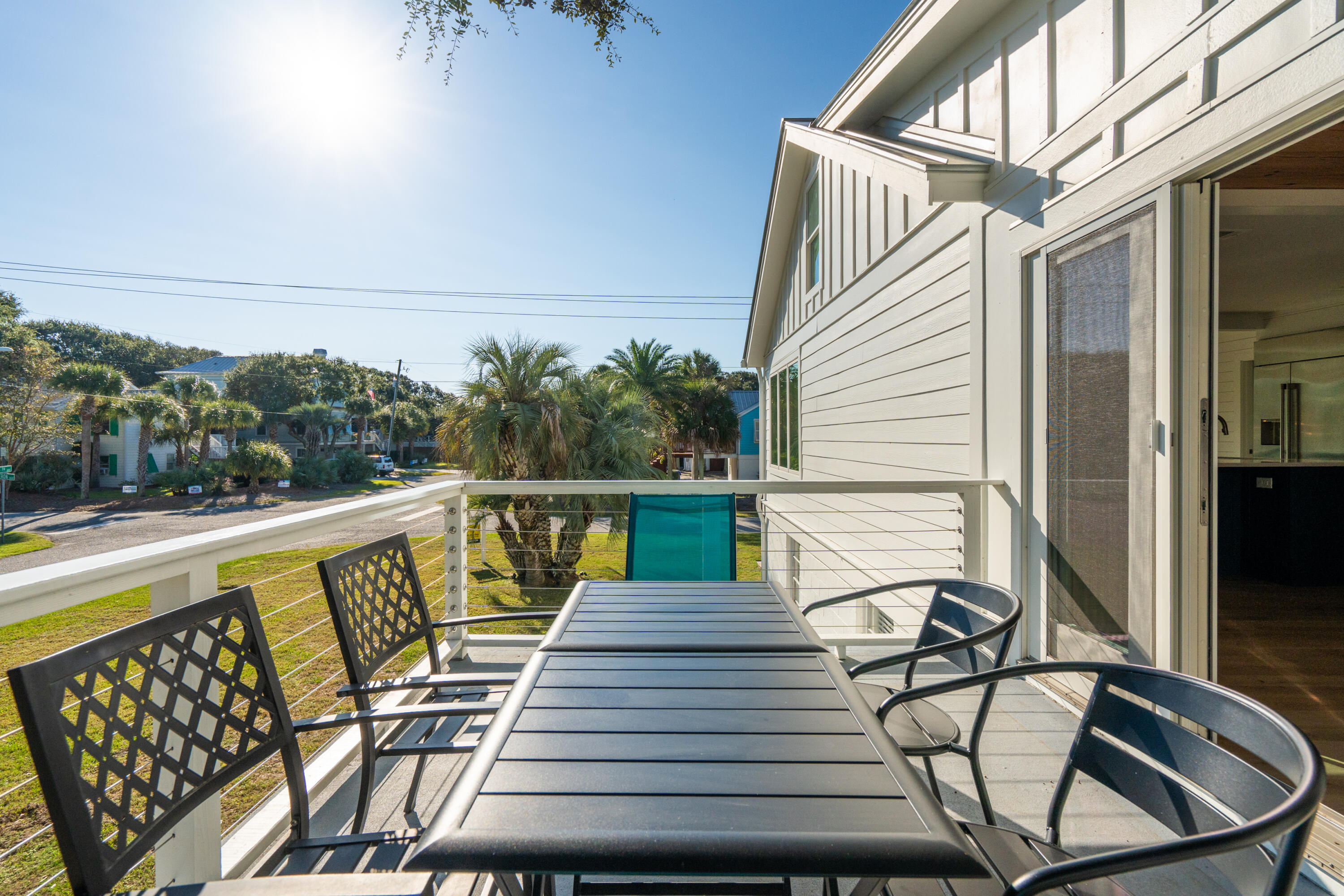 2407 Cameron Boulevard # B Unit: A & B