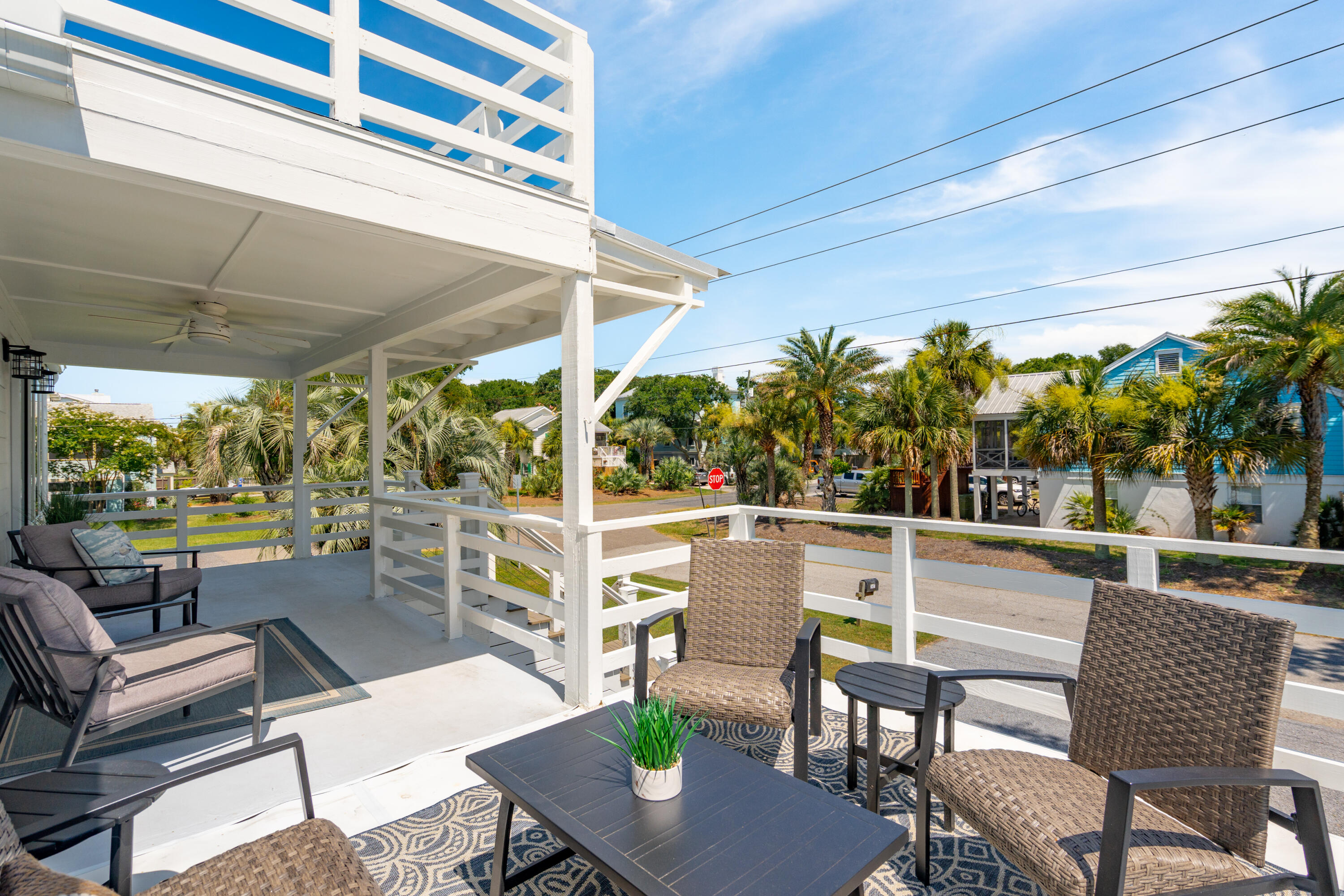 2407 Cameron Boulevard # B Unit: A & B
