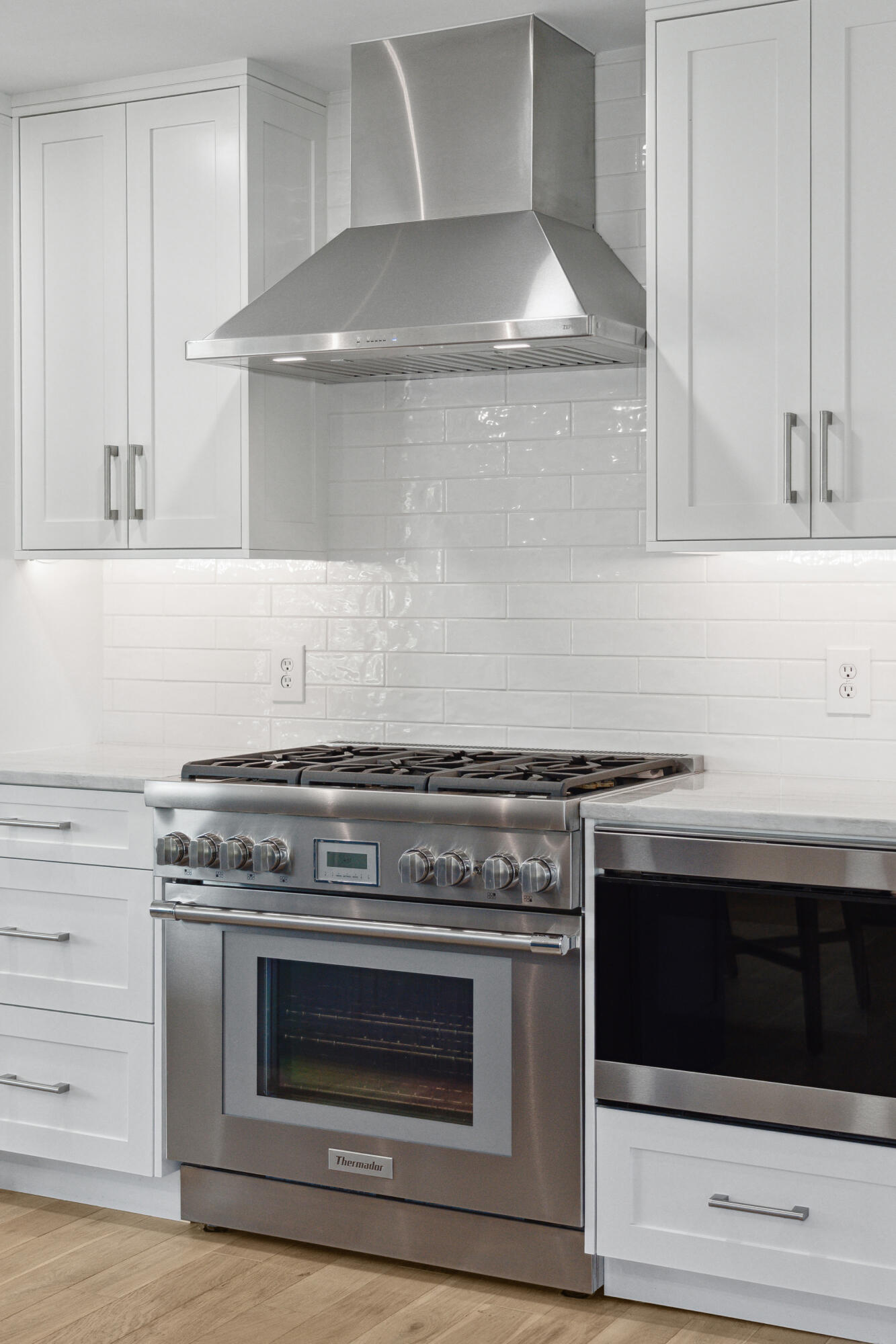 2407 Cameron Boulevard # B Unit: A & B
