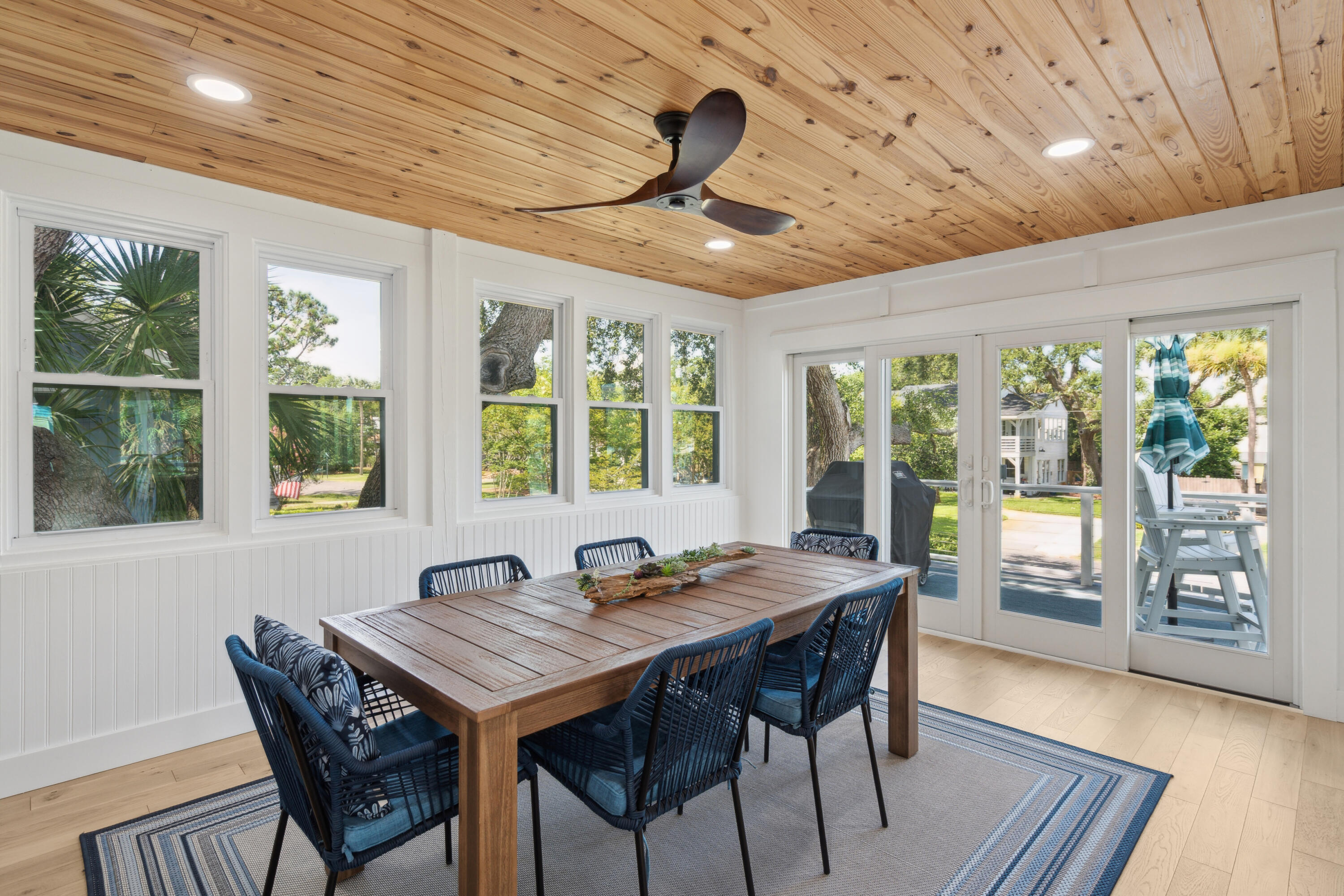 2407 Cameron Boulevard # B Unit: A & B