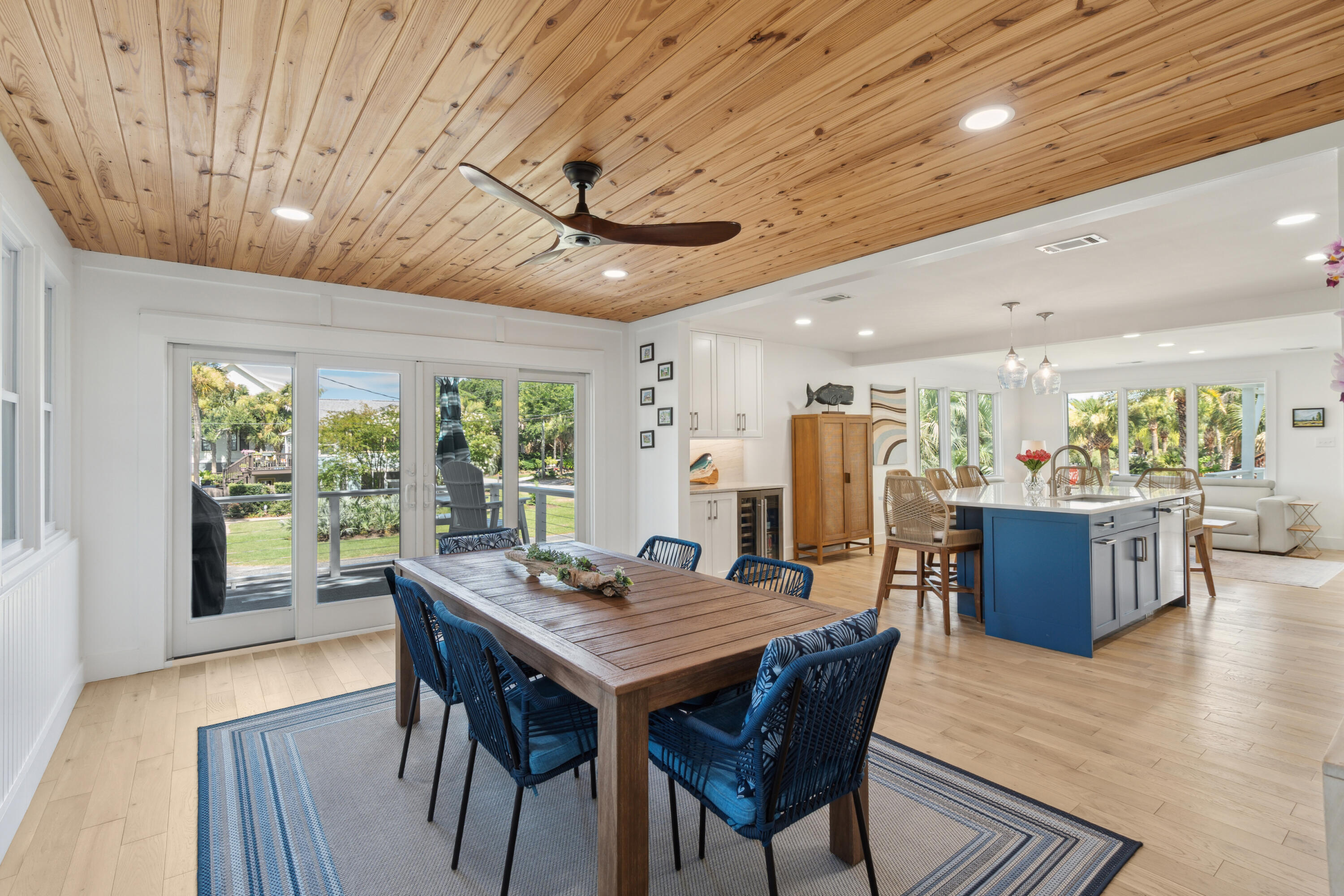 2407 Cameron Boulevard # B Unit: A & B