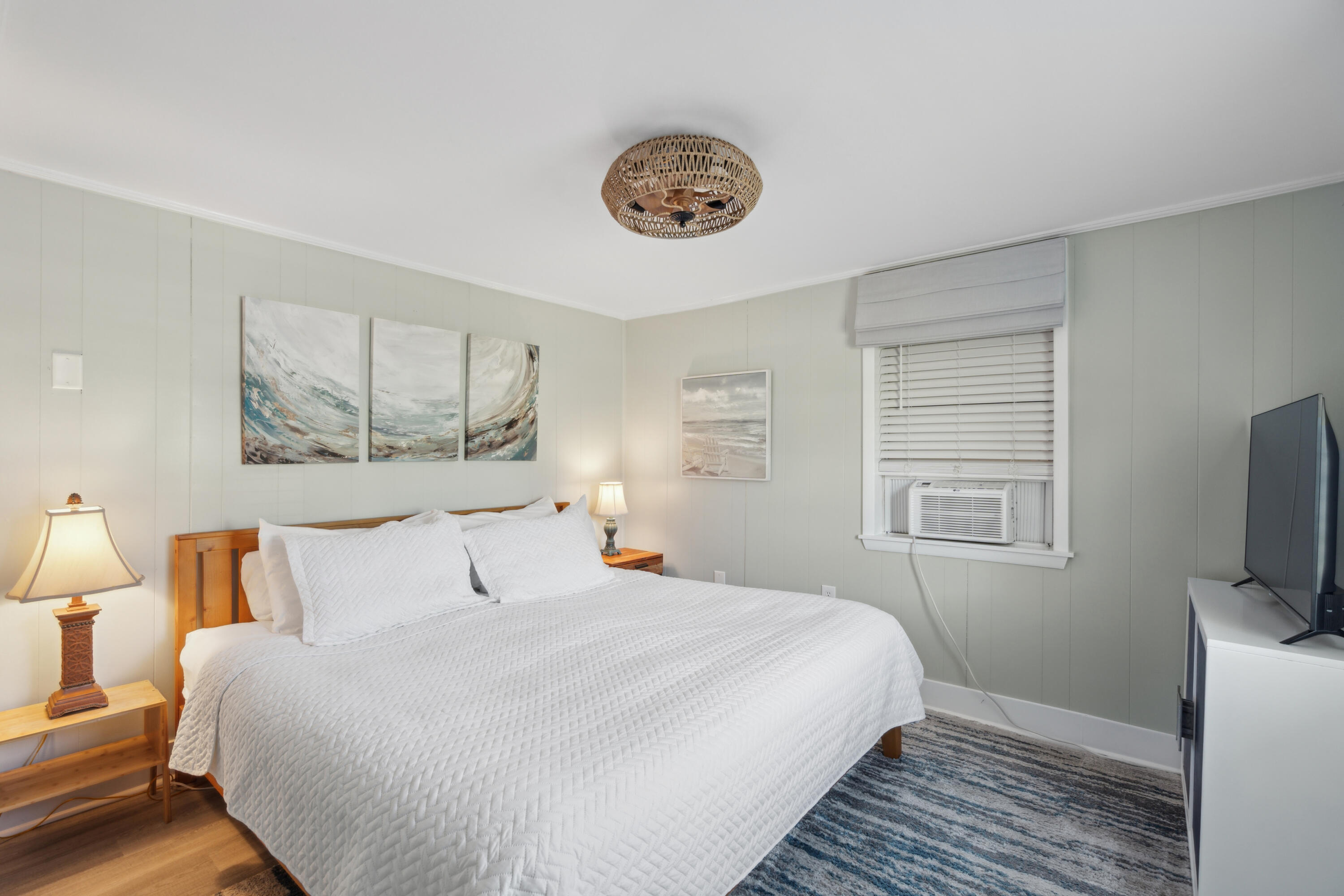 2407 Cameron Boulevard # B Unit: A & B