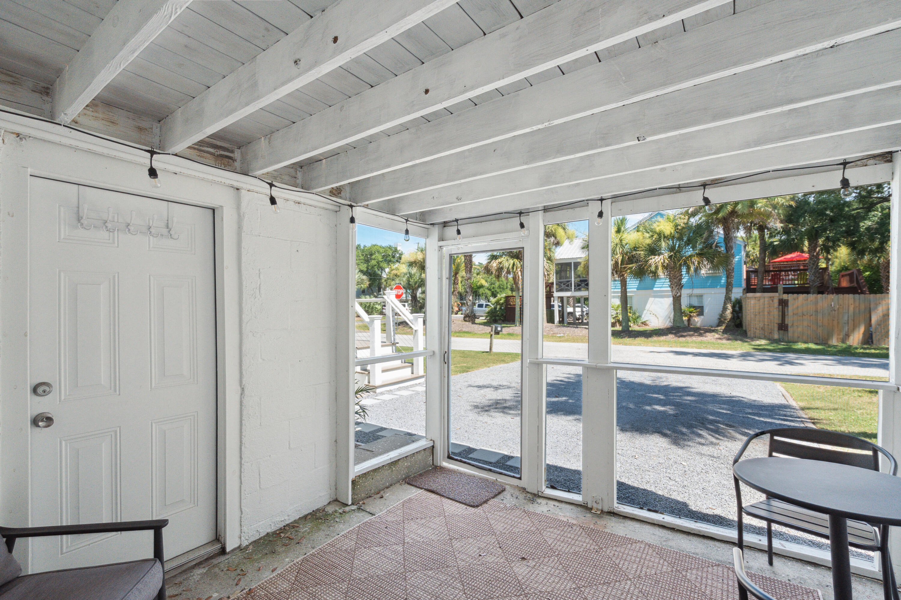 2407 Cameron Boulevard # B Unit: A & B