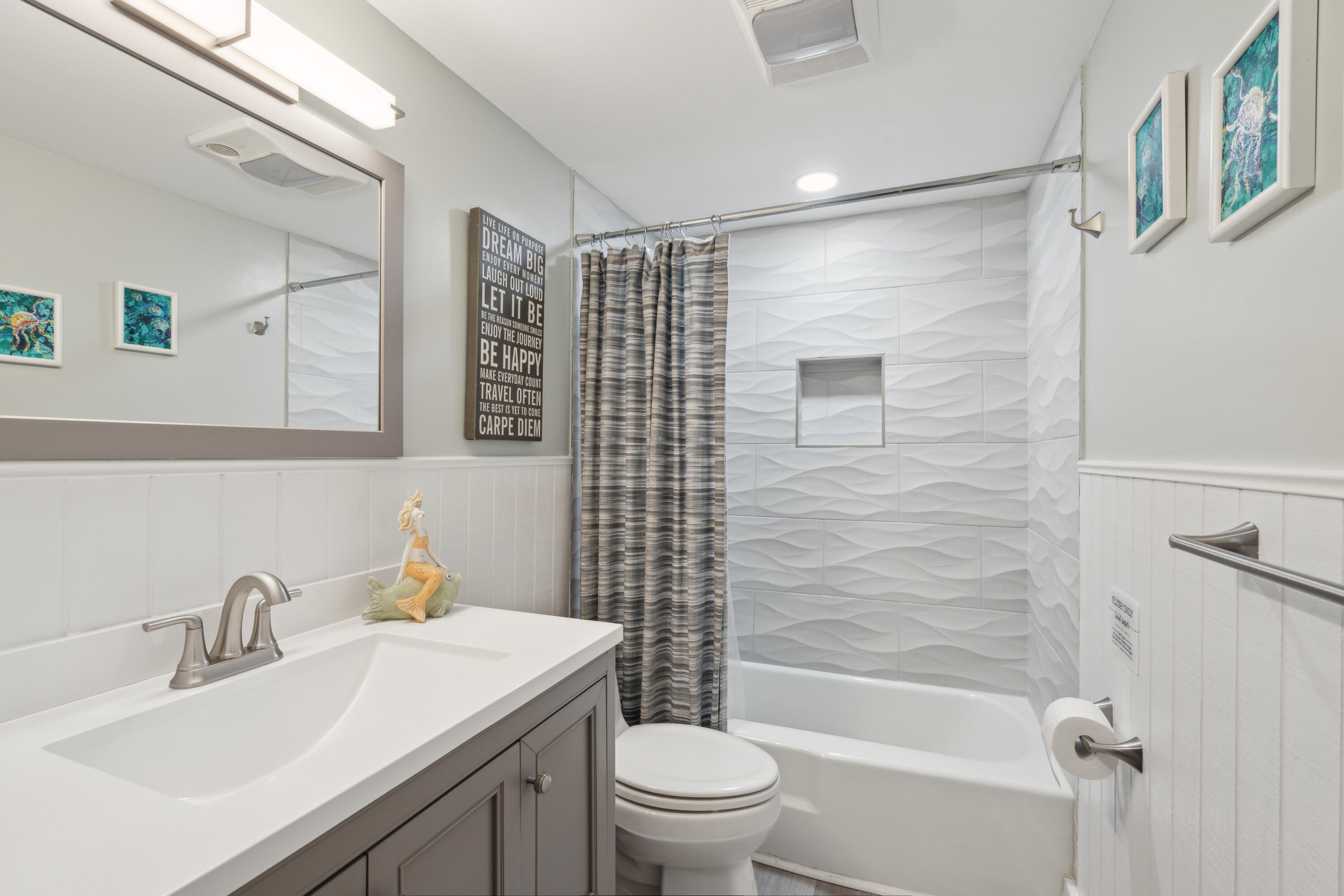 2407 Cameron Boulevard # B Unit: A & B