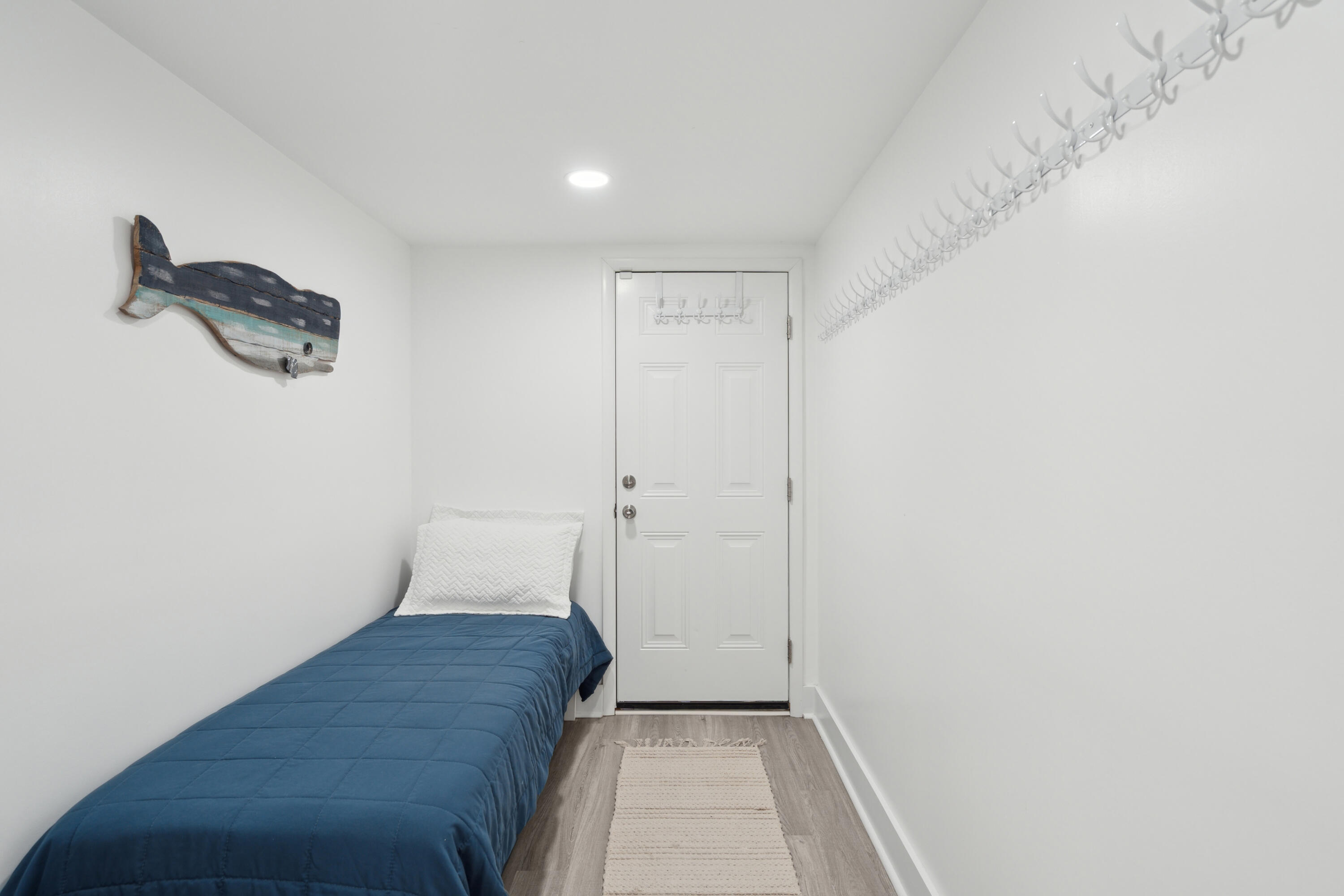 2407 Cameron Boulevard # B Unit: A & B