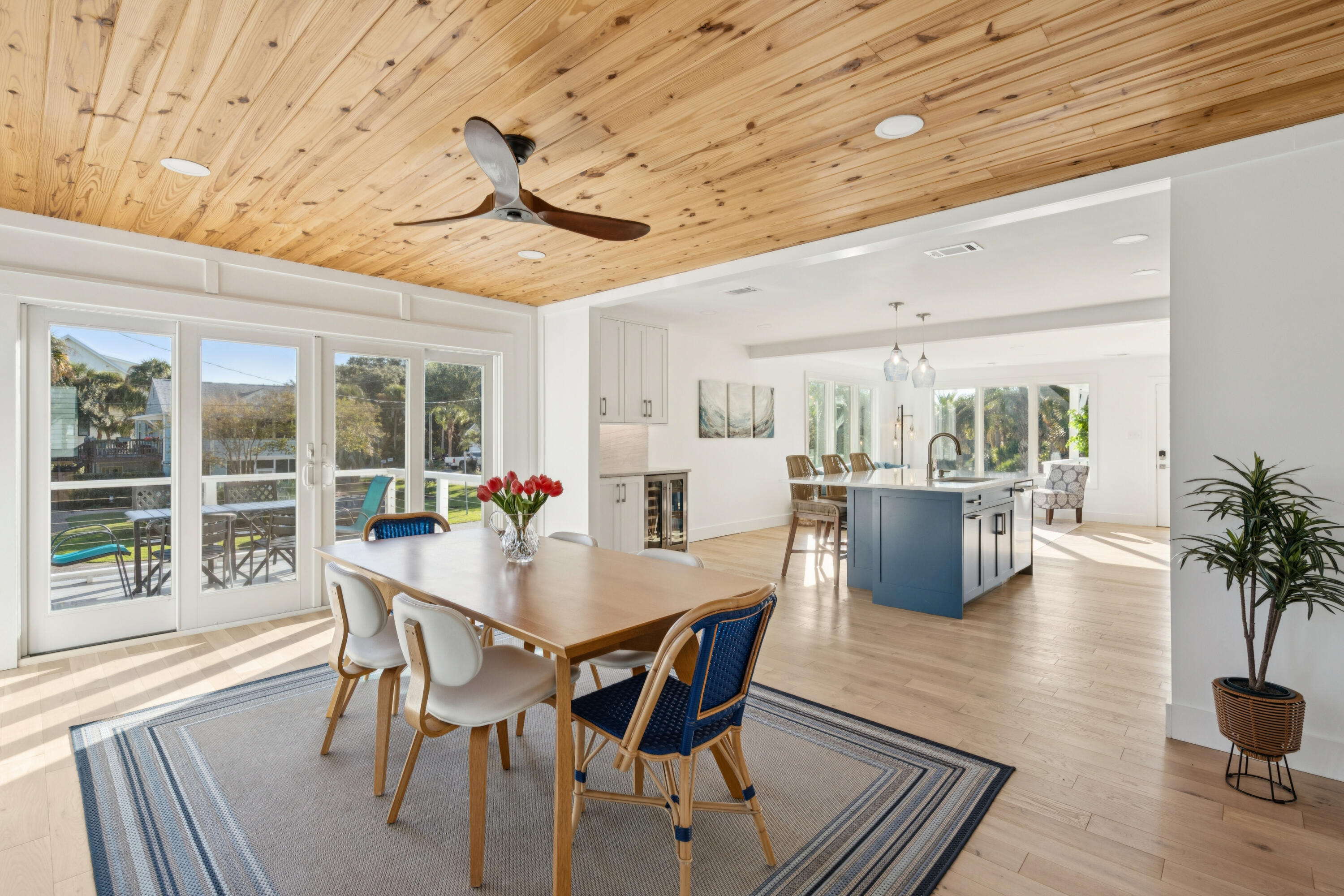 2407 Cameron Boulevard # B Unit: A & B