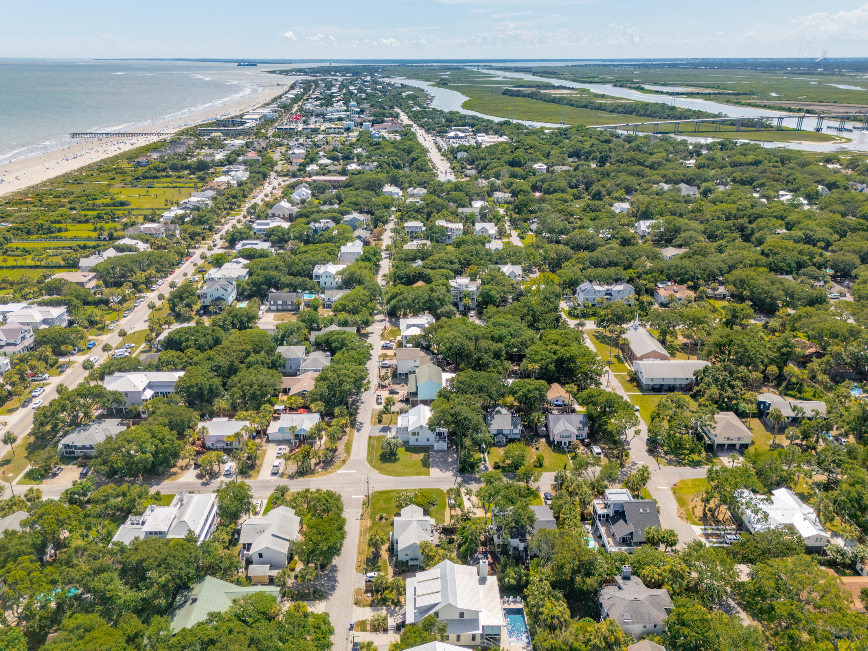 2407 Cameron Boulevard # B Unit: A & B